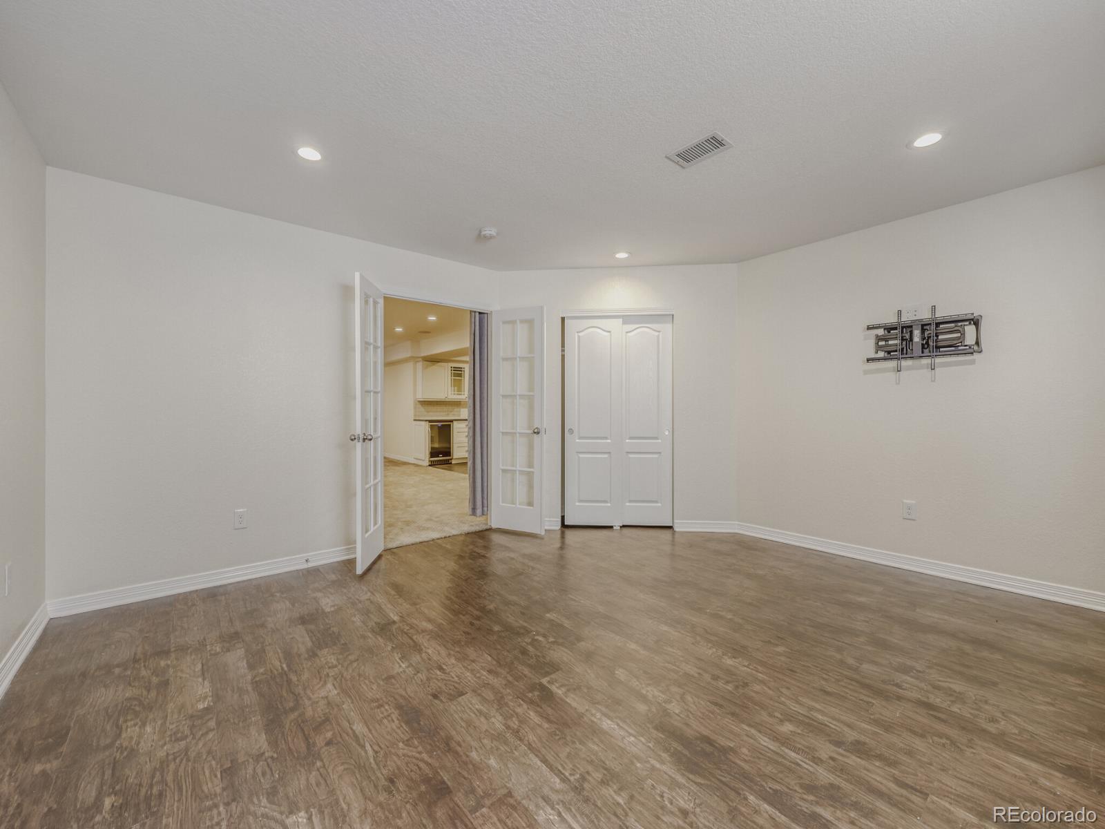 MLS Image #28 for 10507  salida street,commerce city, Colorado
