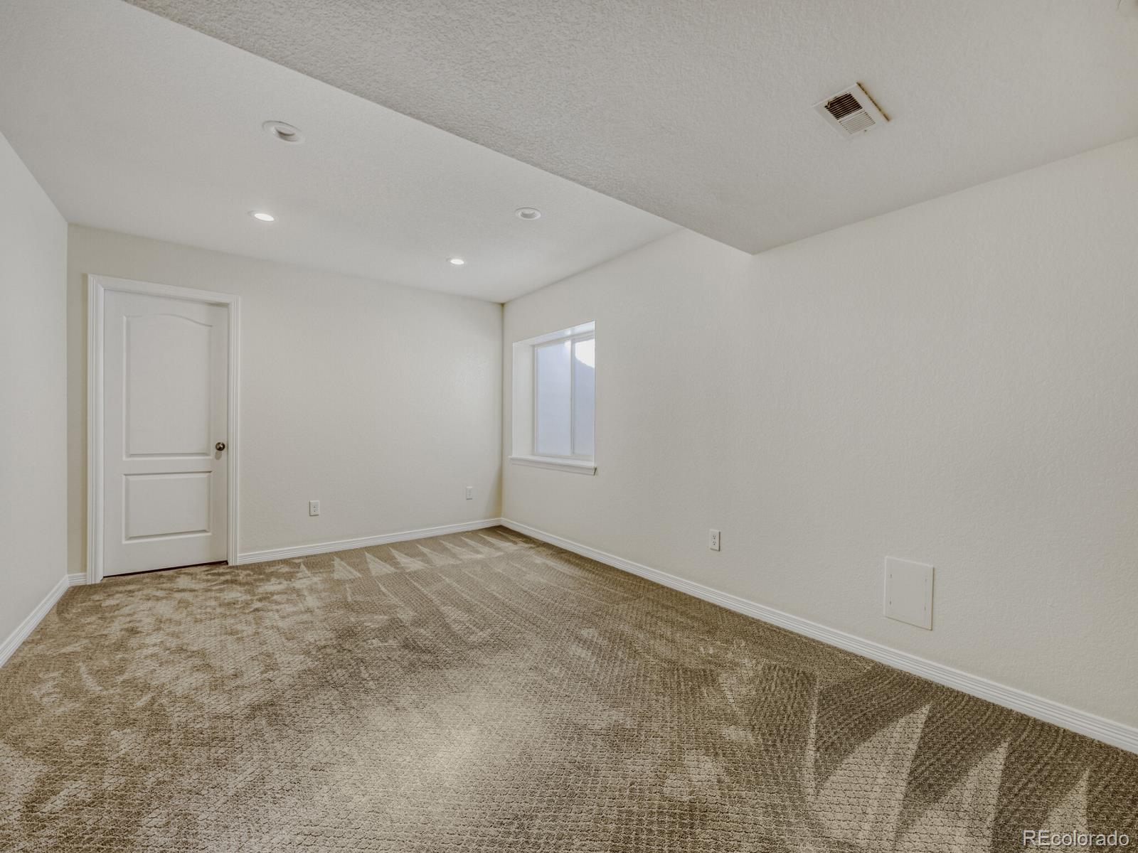 MLS Image #29 for 10507  salida street,commerce city, Colorado