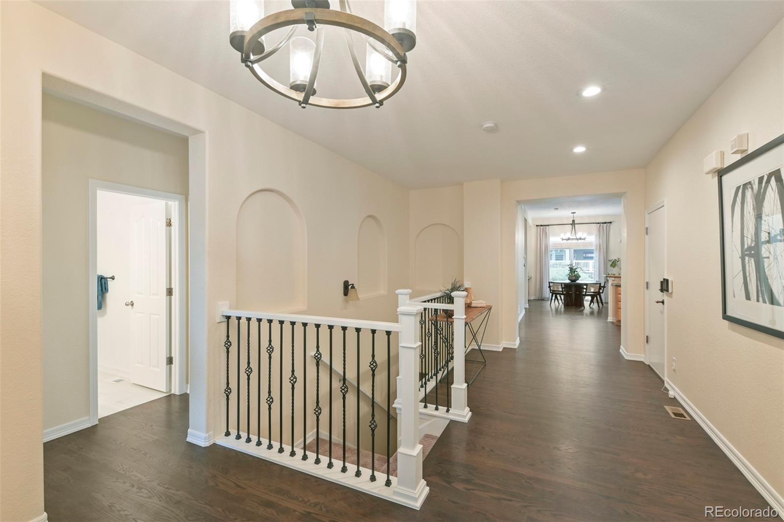 MLS Image #3 for 10507  salida street,commerce city, Colorado