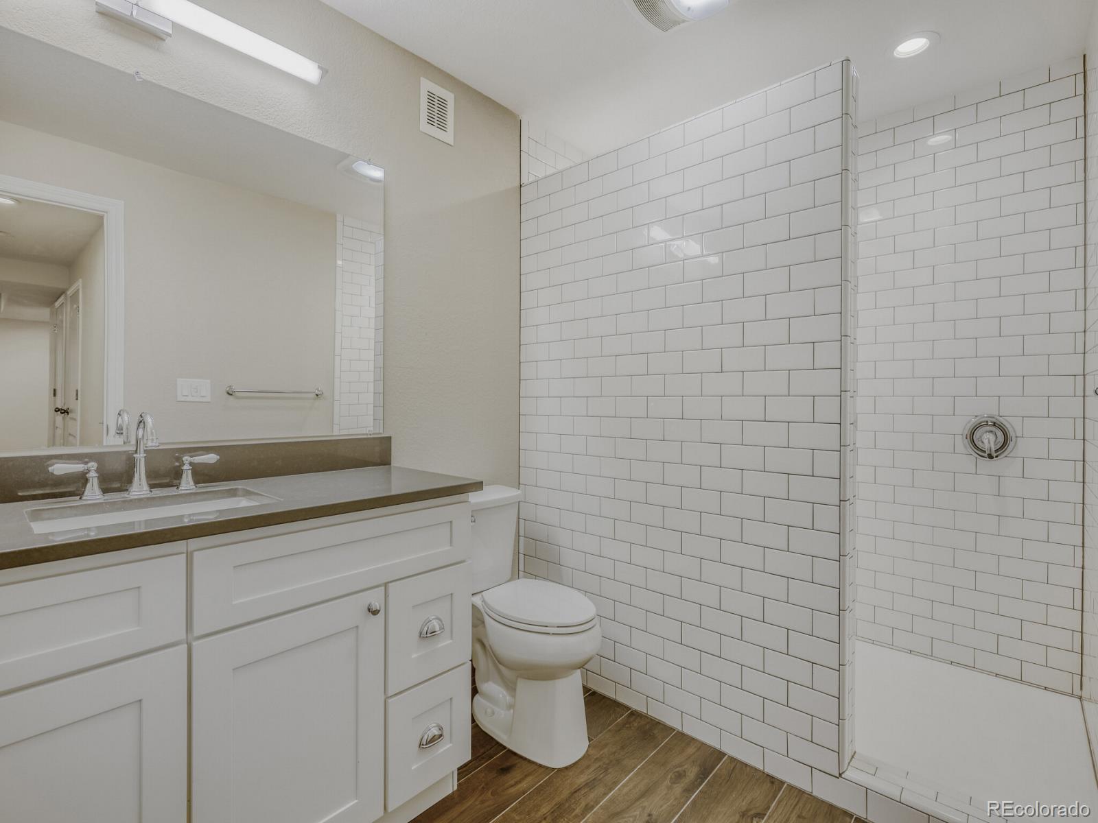 MLS Image #30 for 10507  salida street,commerce city, Colorado
