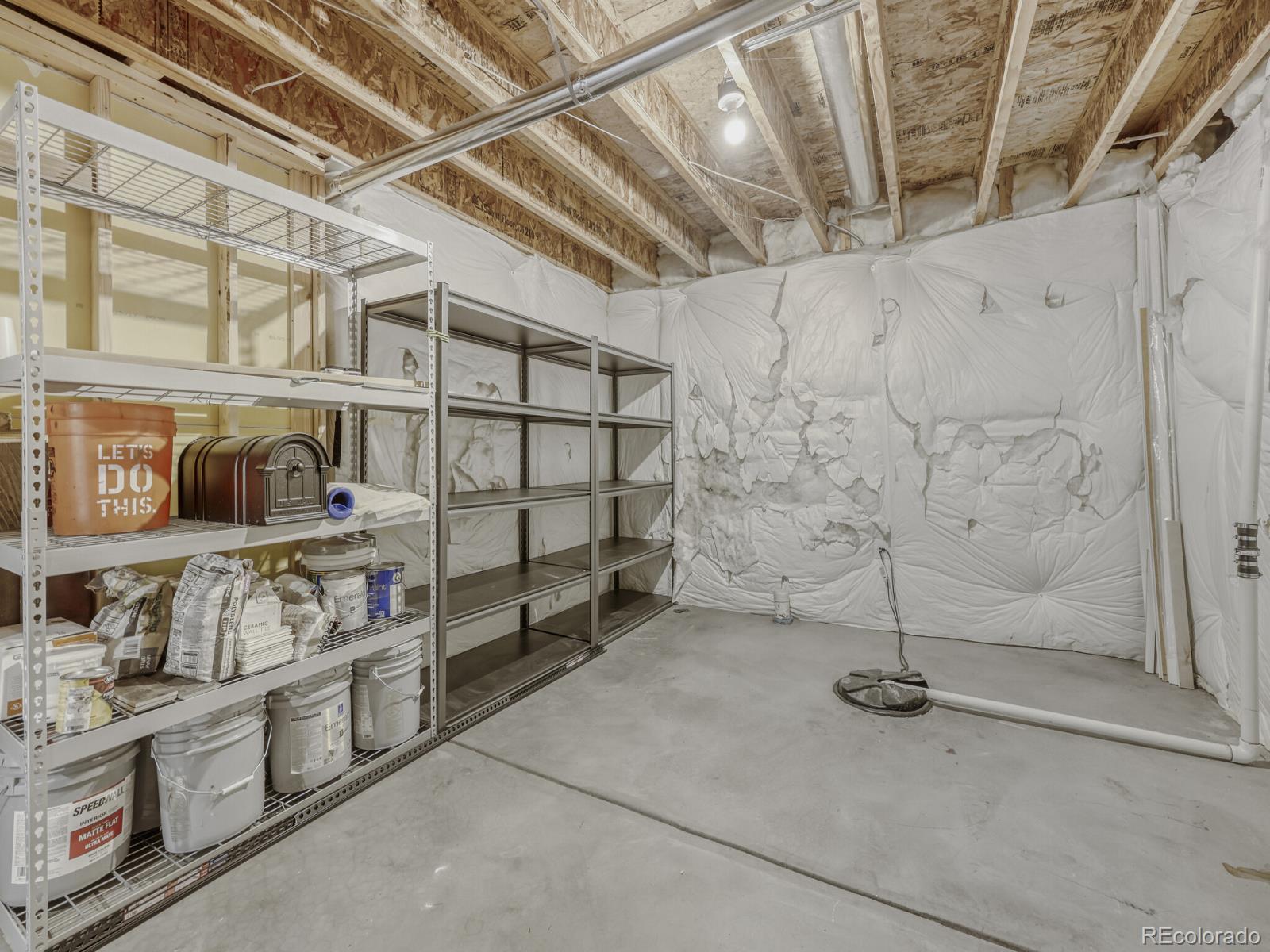 MLS Image #31 for 10507  salida street,commerce city, Colorado