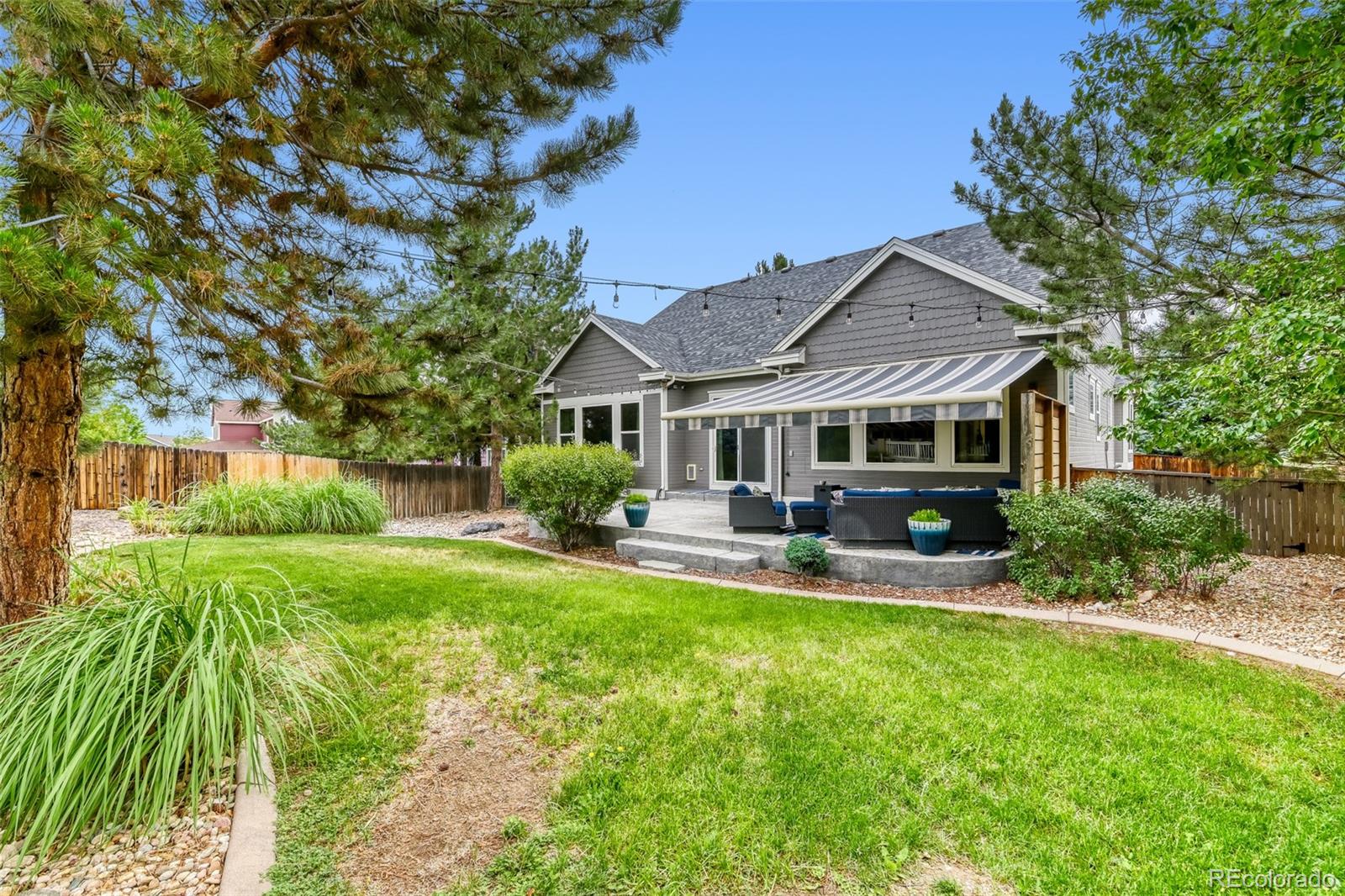 MLS Image #32 for 10507  salida street,commerce city, Colorado