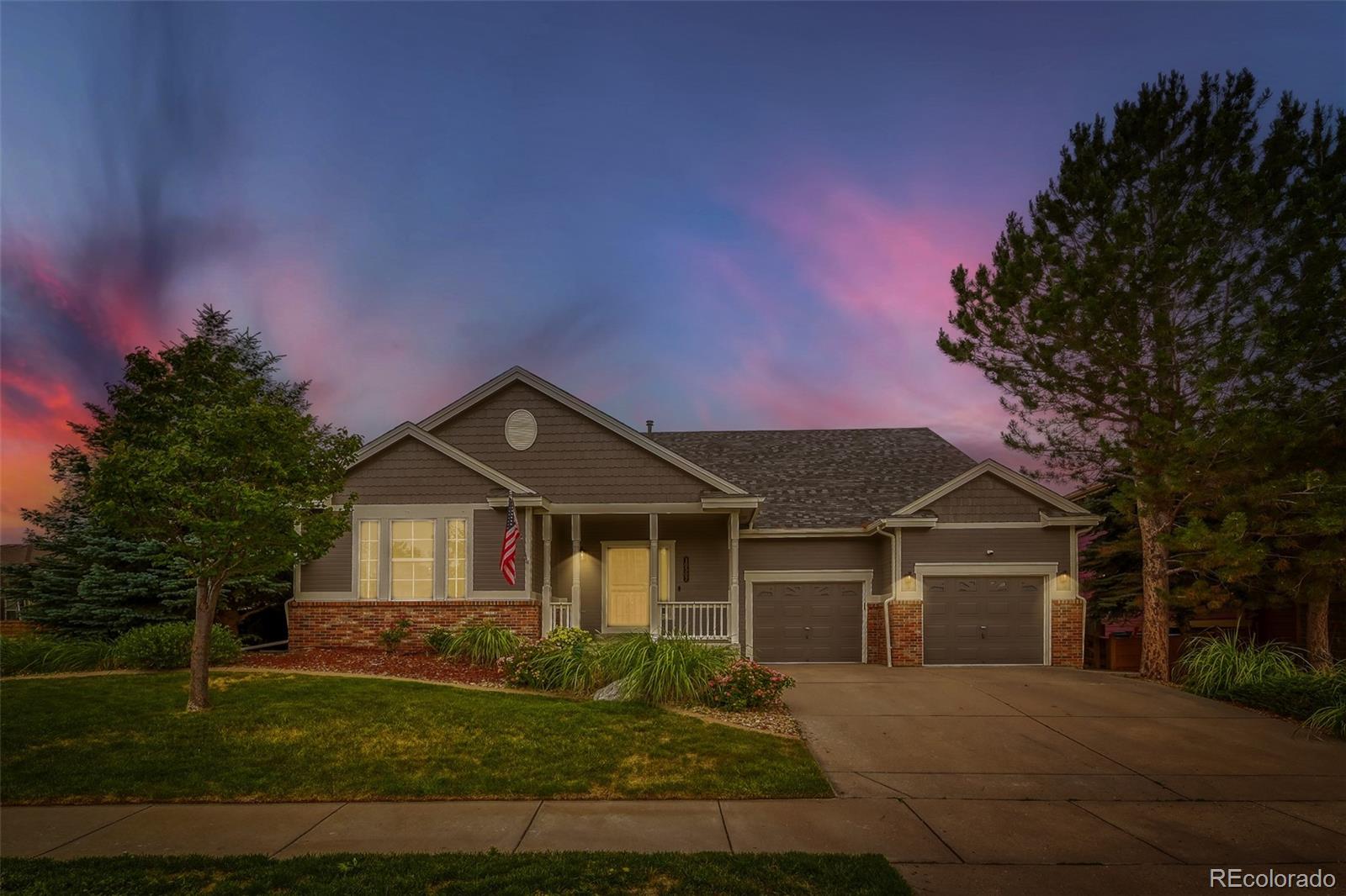 MLS Image #34 for 10507  salida street,commerce city, Colorado