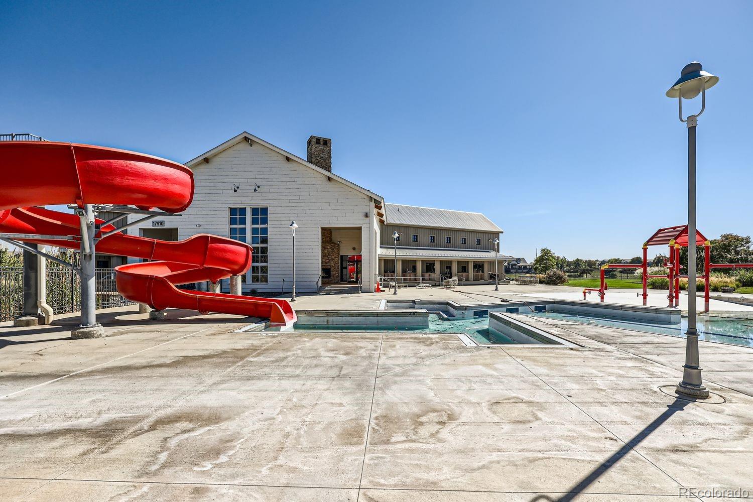 MLS Image #38 for 10507  salida street,commerce city, Colorado