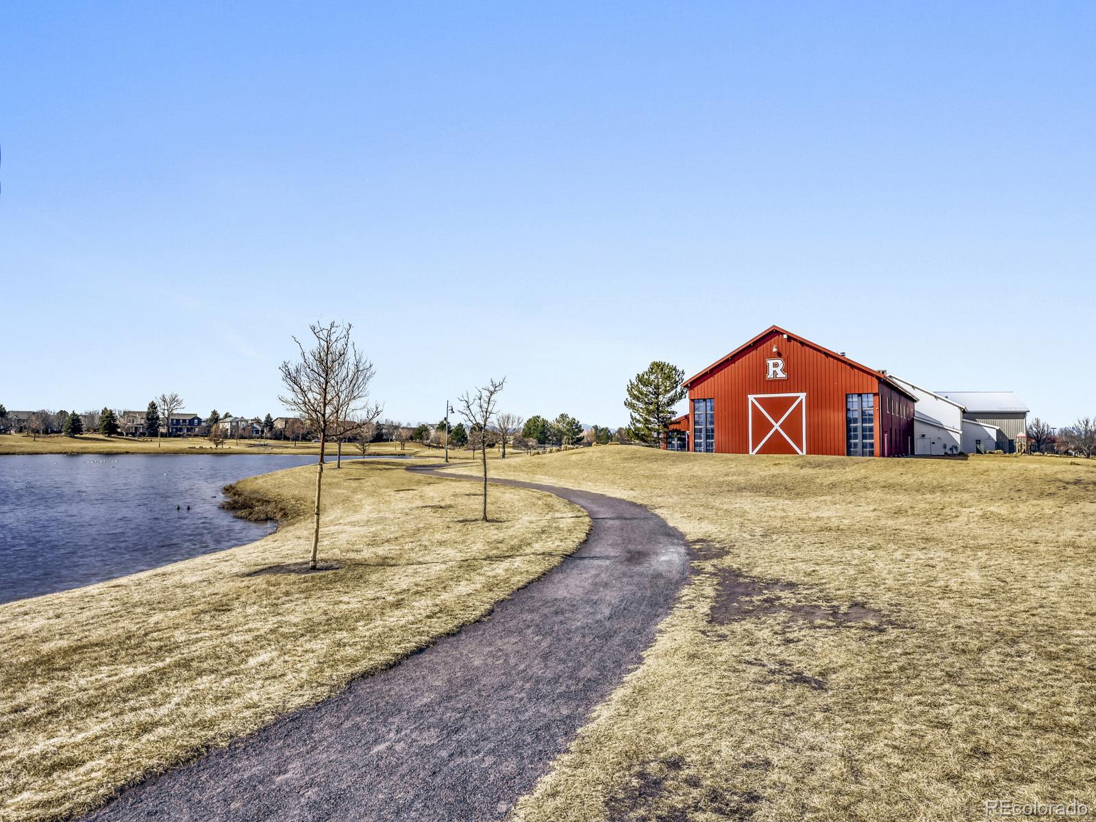 MLS Image #39 for 10507  salida street,commerce city, Colorado