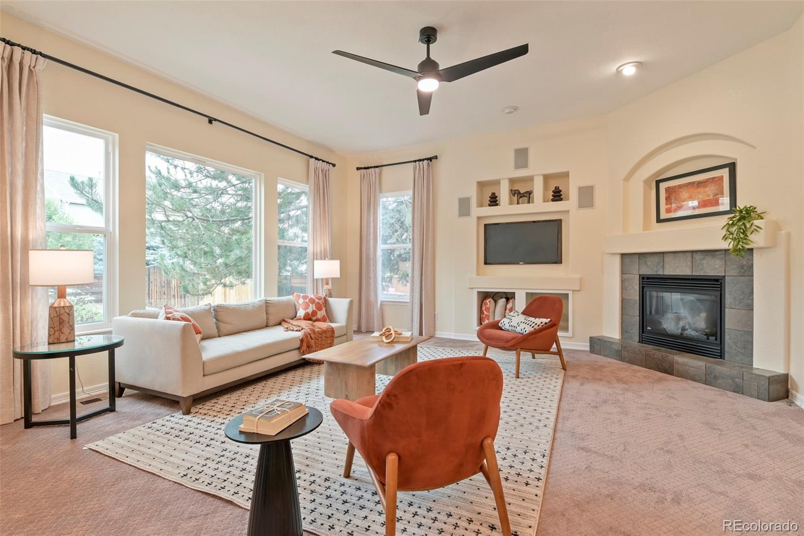 MLS Image #4 for 10507  salida street,commerce city, Colorado