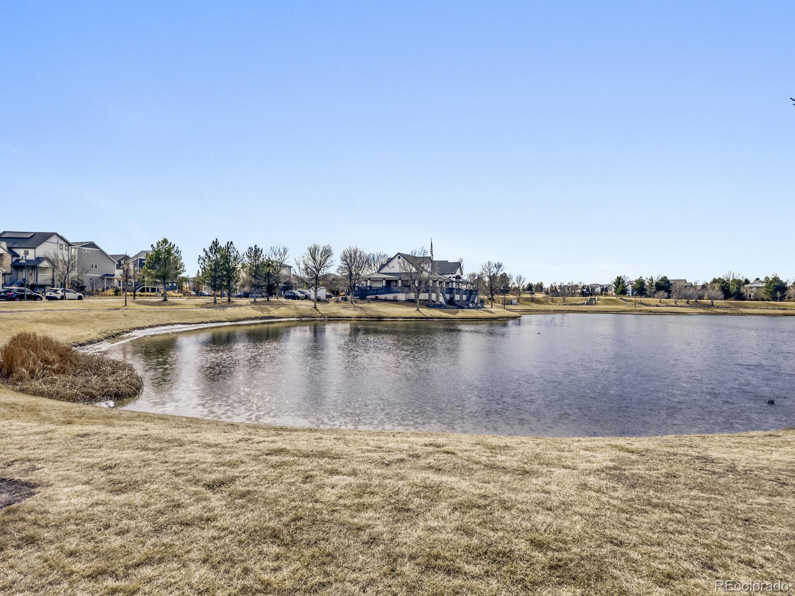 MLS Image #40 for 10507  salida street,commerce city, Colorado