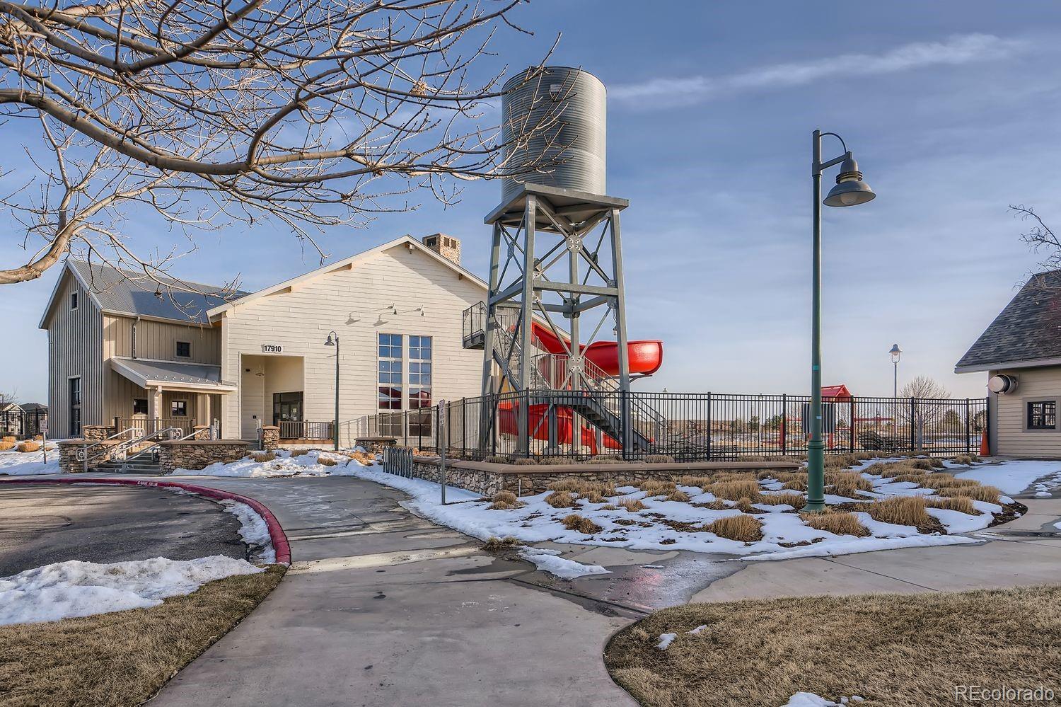 MLS Image #41 for 10507  salida street,commerce city, Colorado