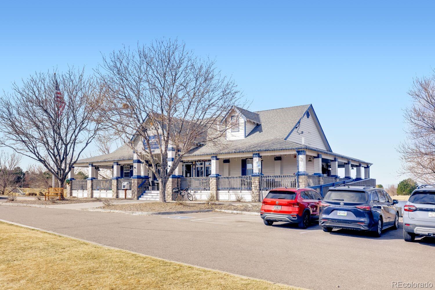 MLS Image #42 for 10507  salida street,commerce city, Colorado