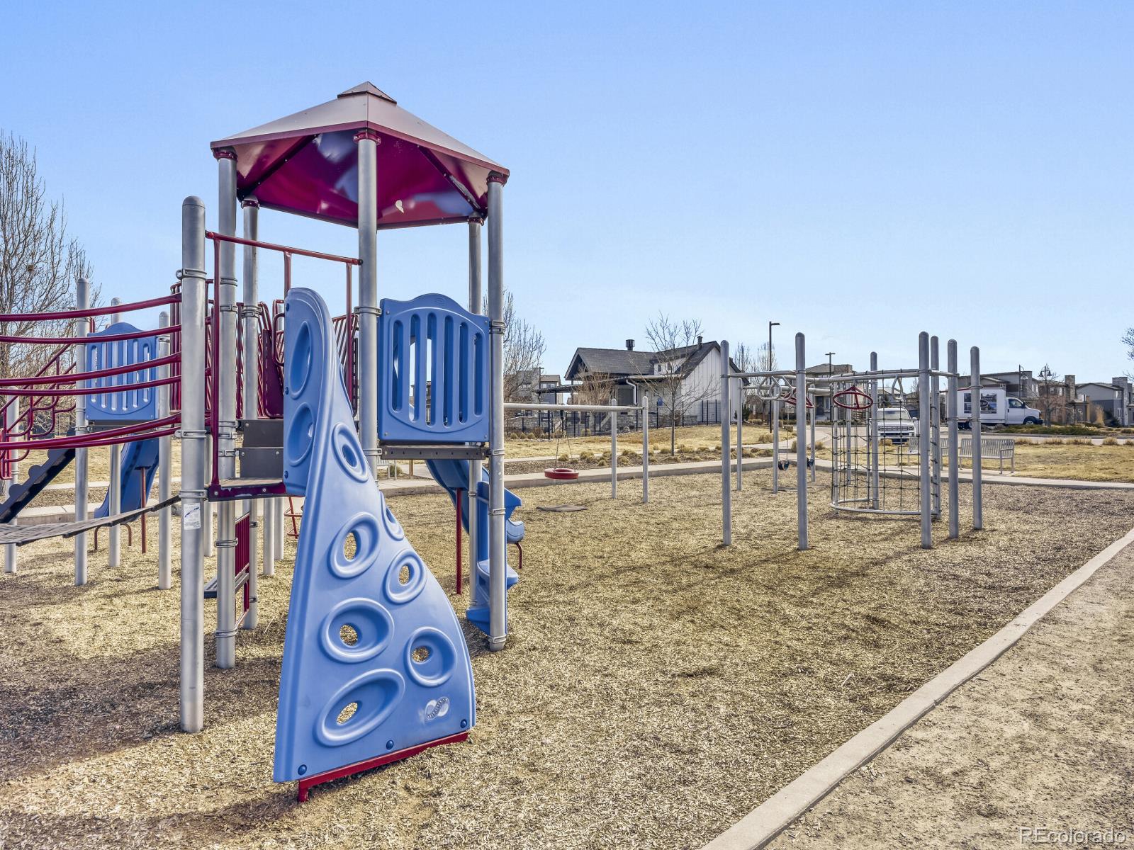 MLS Image #43 for 10507  salida street,commerce city, Colorado
