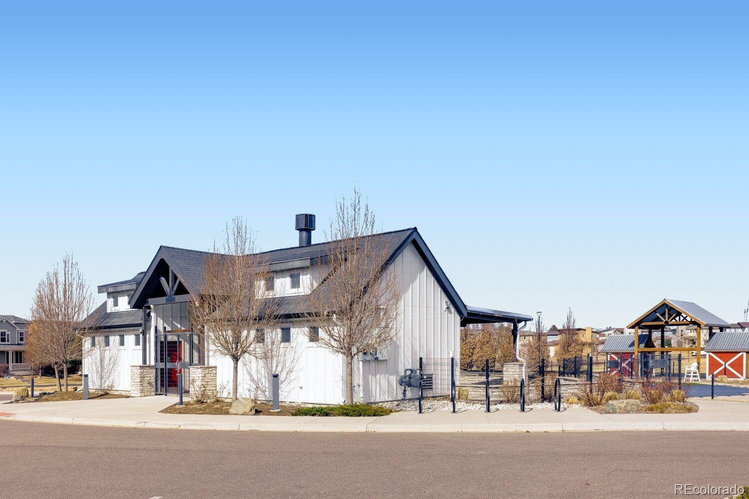MLS Image #44 for 10507  salida street,commerce city, Colorado