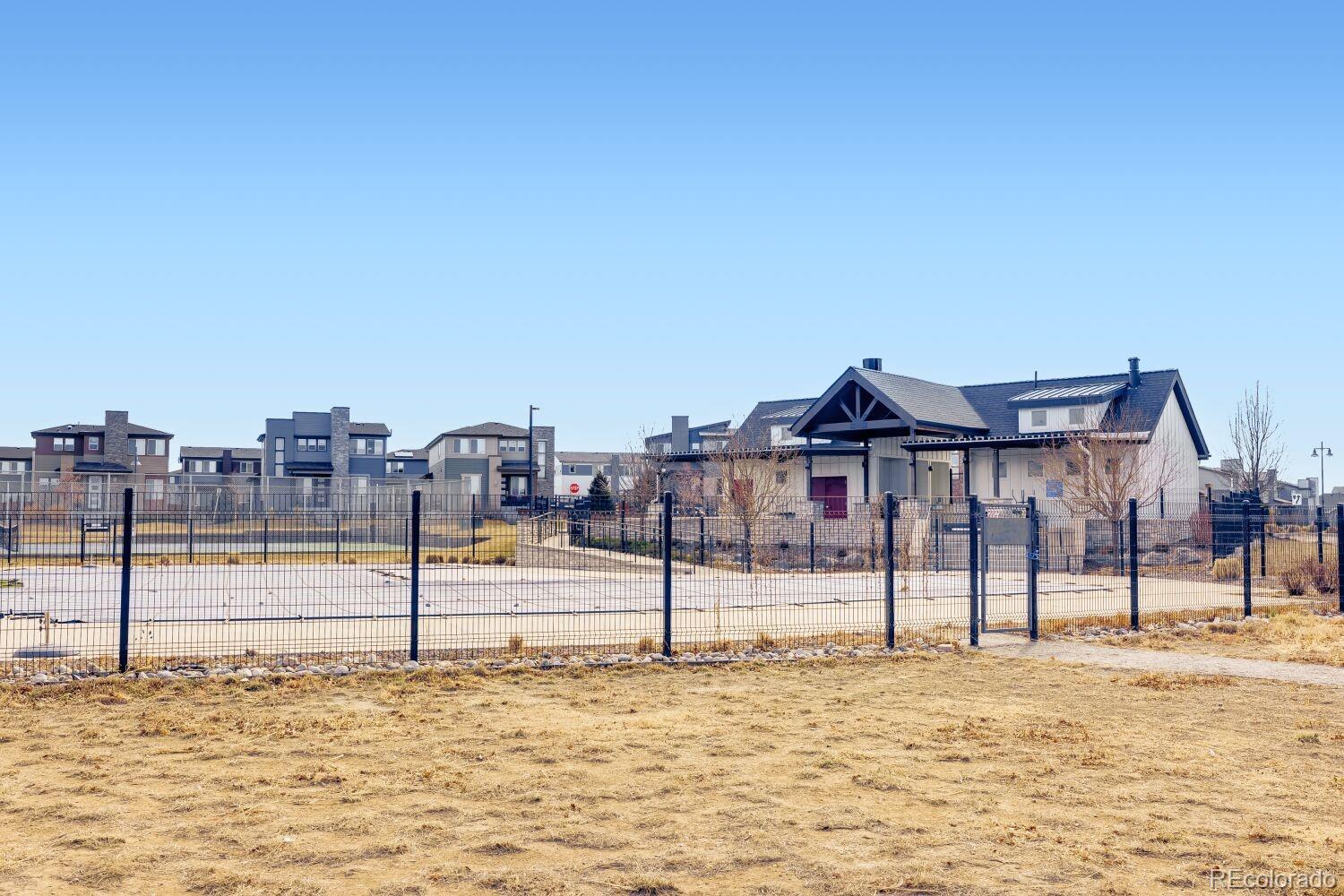 MLS Image #45 for 10507  salida street,commerce city, Colorado