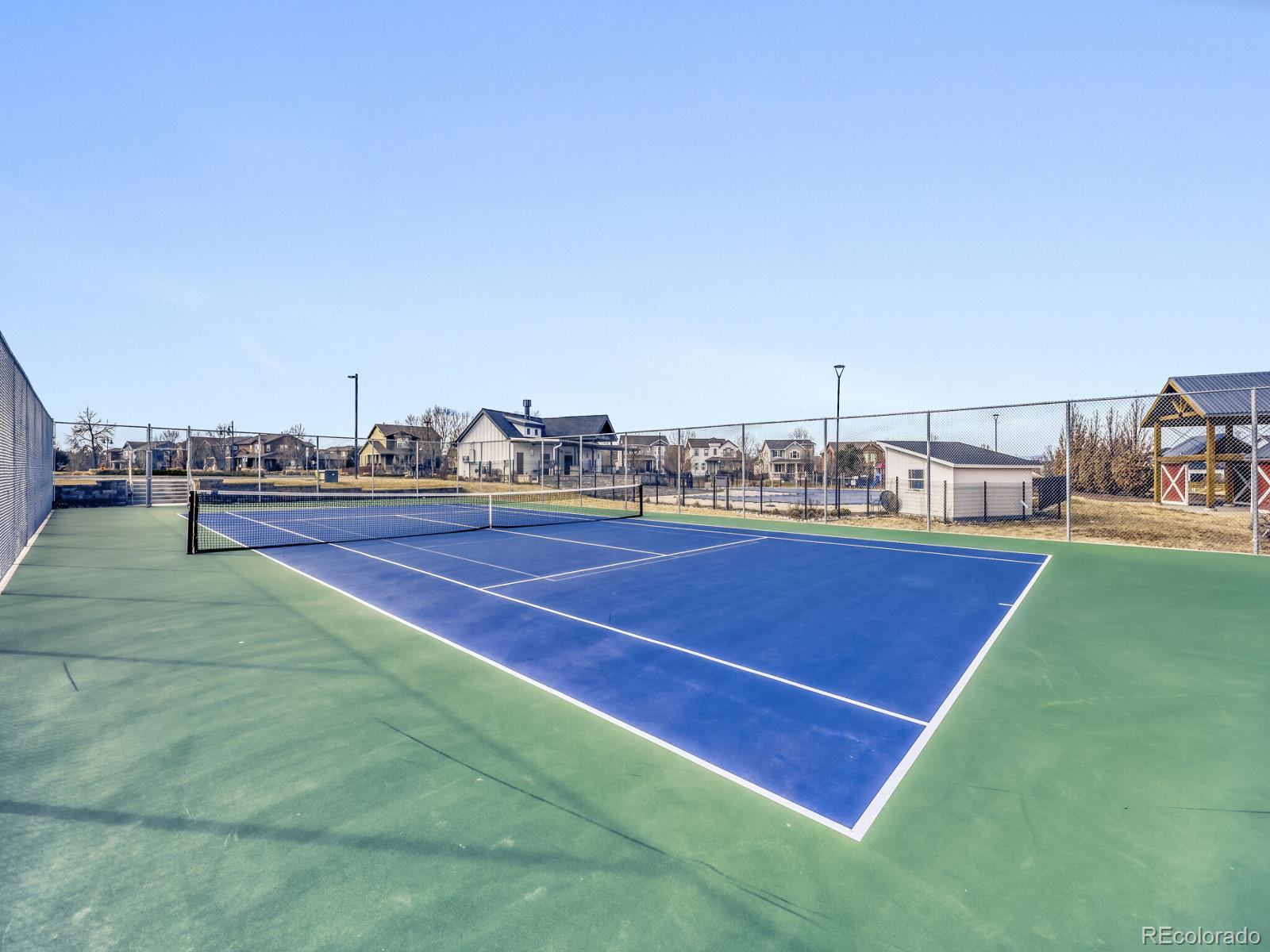 MLS Image #46 for 10507  salida street,commerce city, Colorado