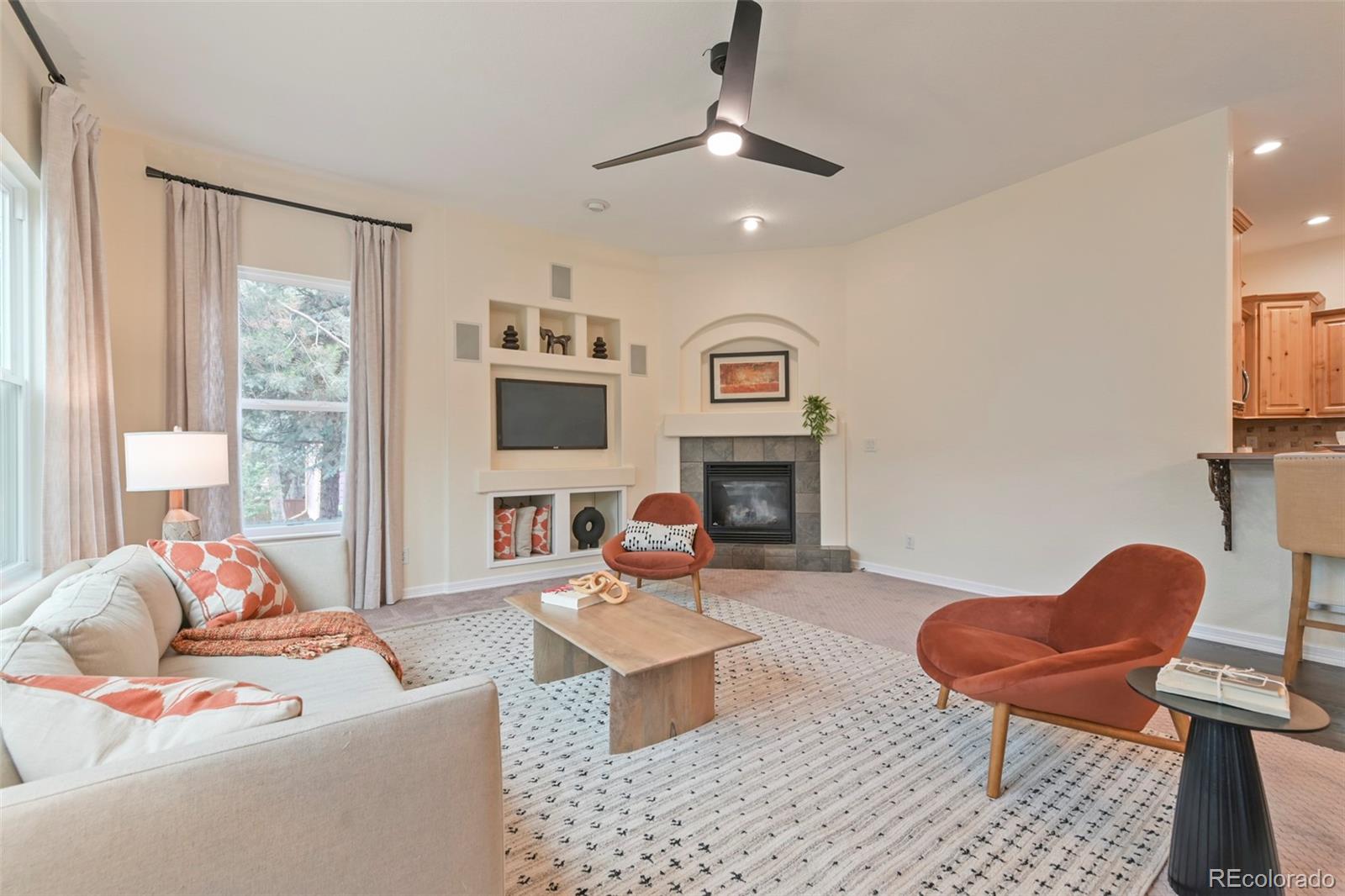 MLS Image #5 for 10507  salida street,commerce city, Colorado