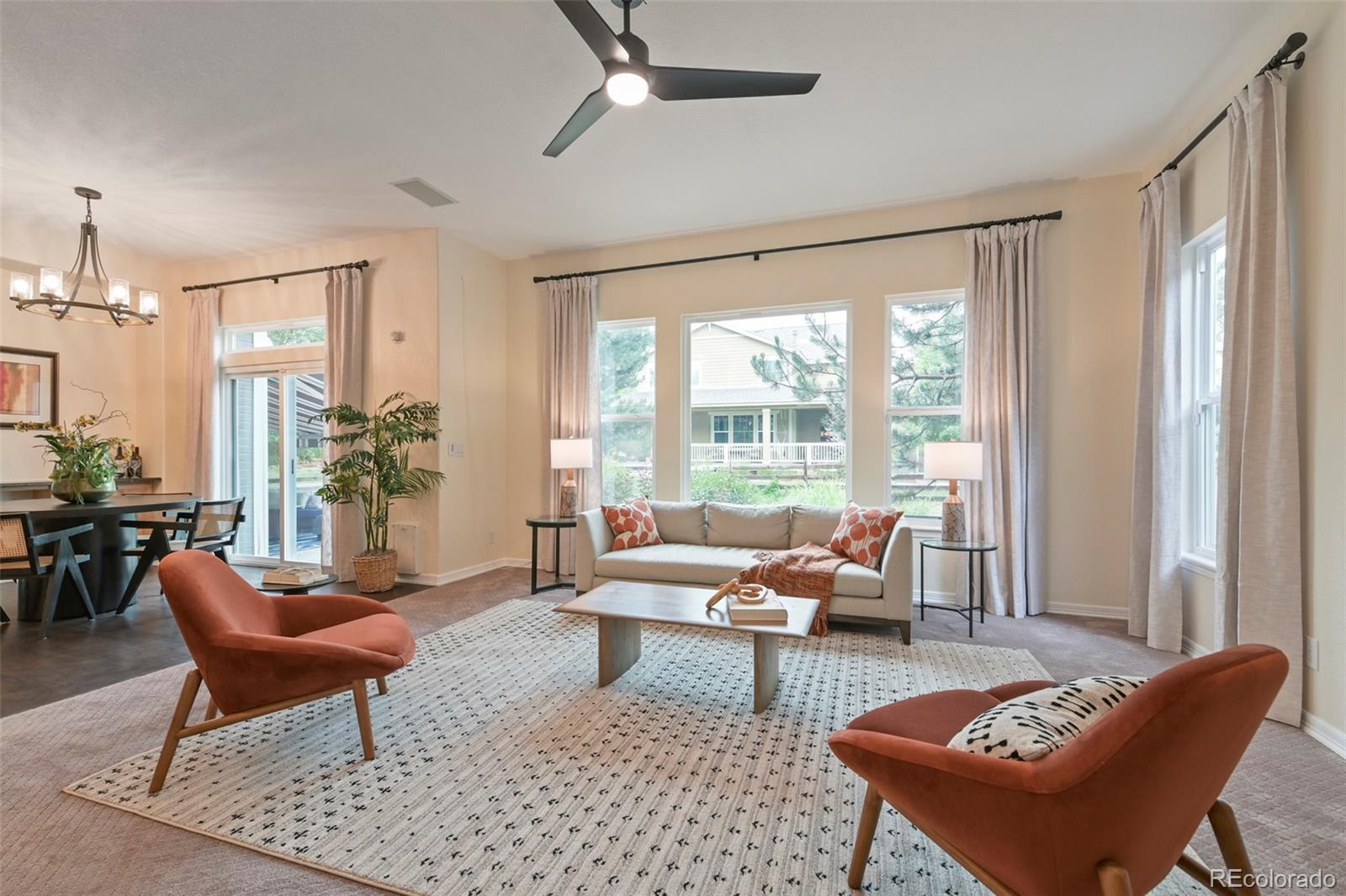 MLS Image #7 for 10507  salida street,commerce city, Colorado