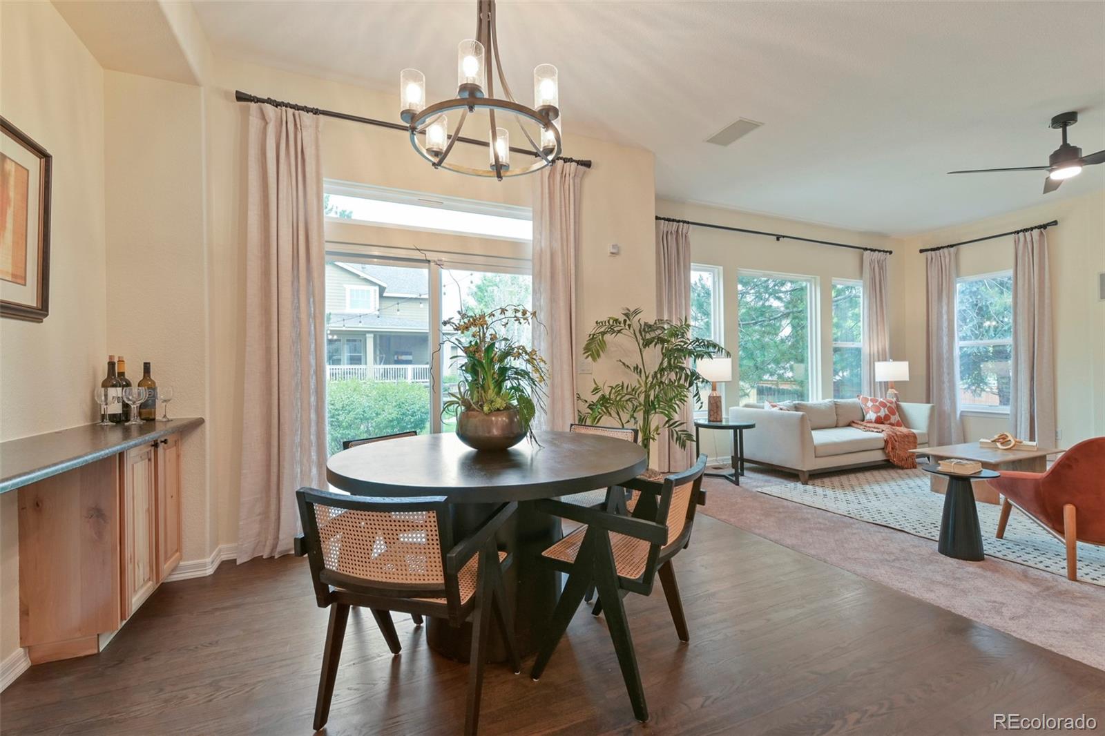 MLS Image #8 for 10507  salida street,commerce city, Colorado