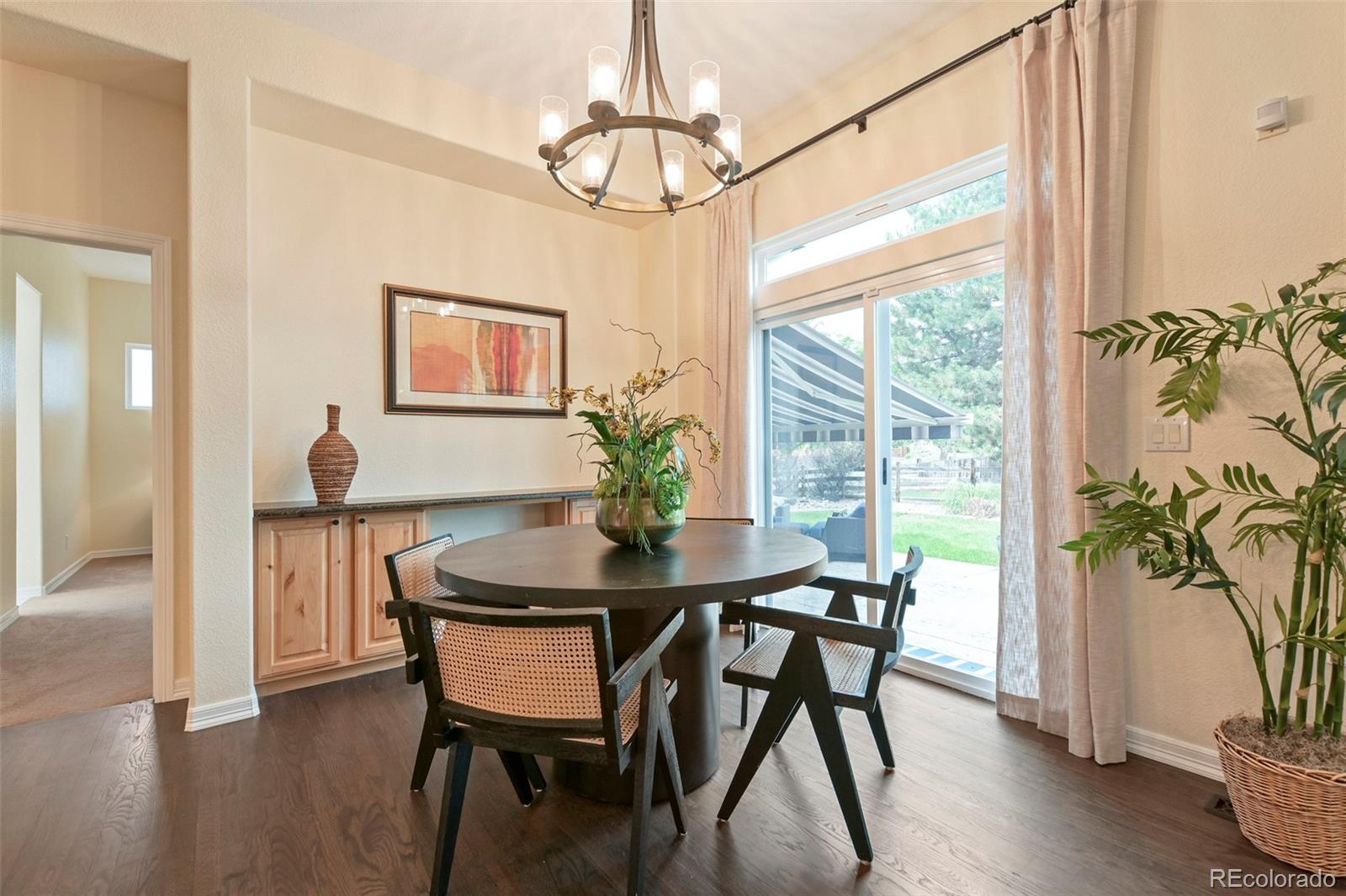 MLS Image #9 for 10507  salida street,commerce city, Colorado