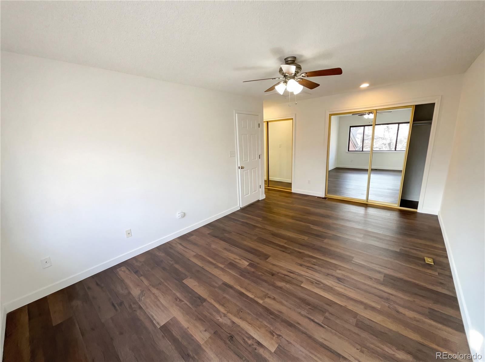 MLS Image #14 for 2685 s dayton way,denver, Colorado