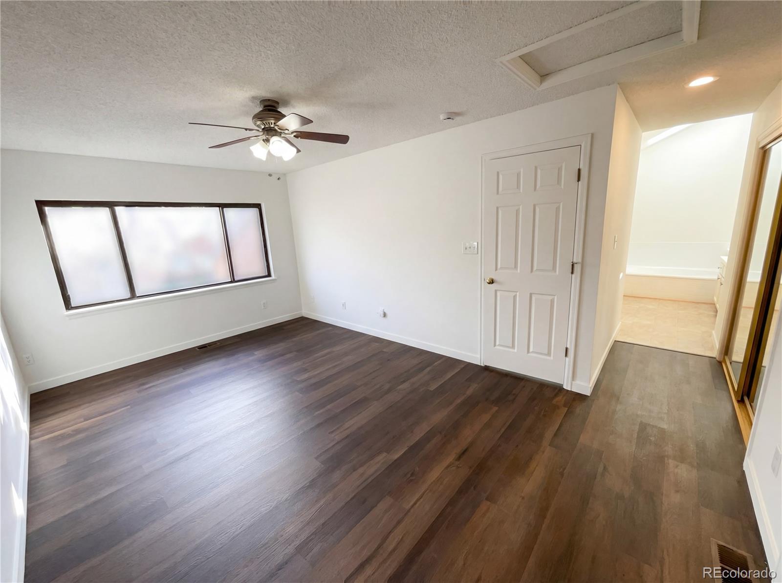 MLS Image #15 for 2685 s dayton way,denver, Colorado