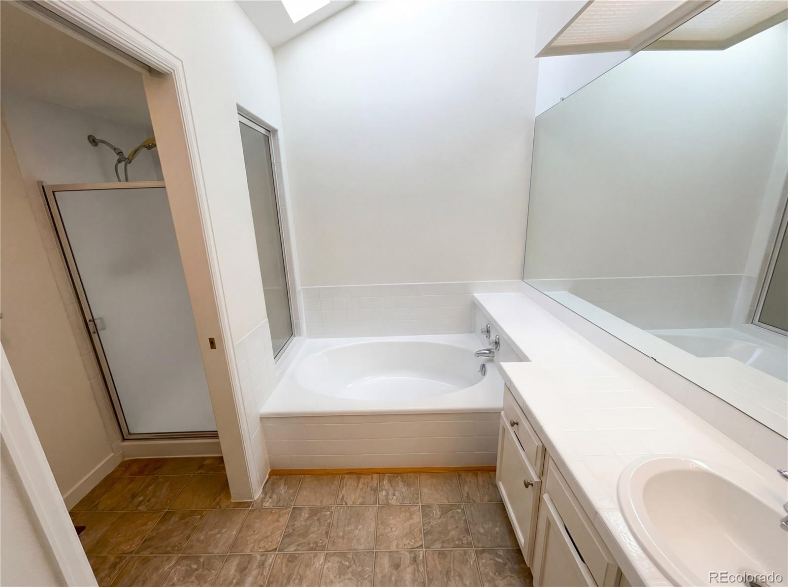 MLS Image #17 for 2685 s dayton way,denver, Colorado