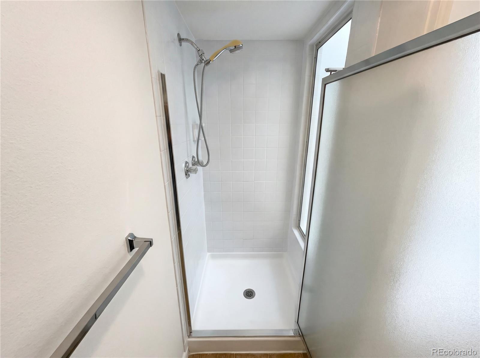MLS Image #18 for 2685 s dayton way,denver, Colorado