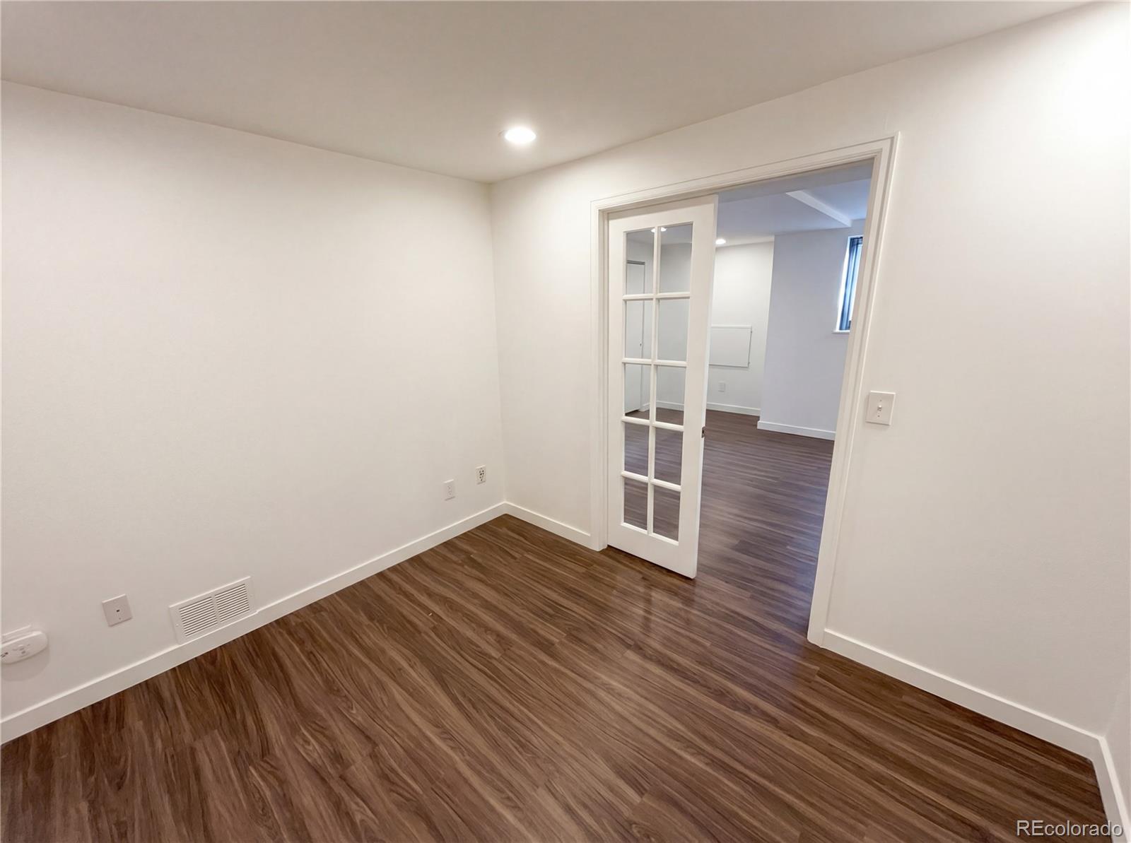 MLS Image #21 for 2685 s dayton way,denver, Colorado