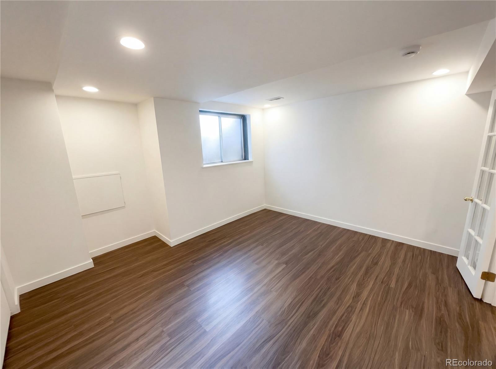 MLS Image #23 for 2685 s dayton way,denver, Colorado