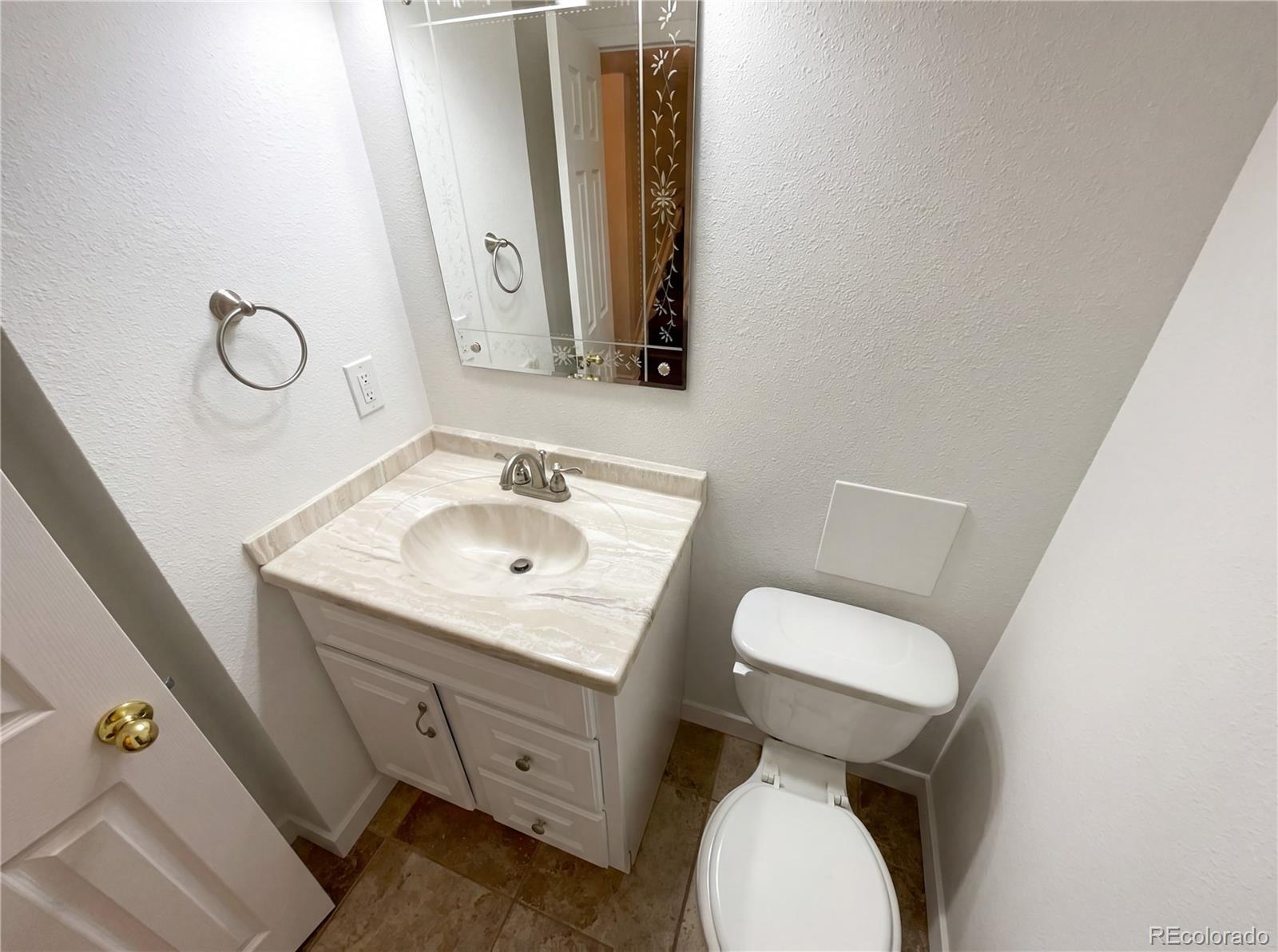 MLS Image #24 for 2685 s dayton way,denver, Colorado