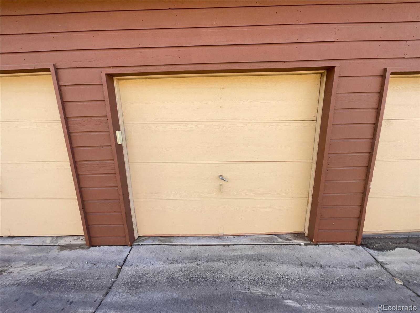 MLS Image #26 for 2685 s dayton way,denver, Colorado