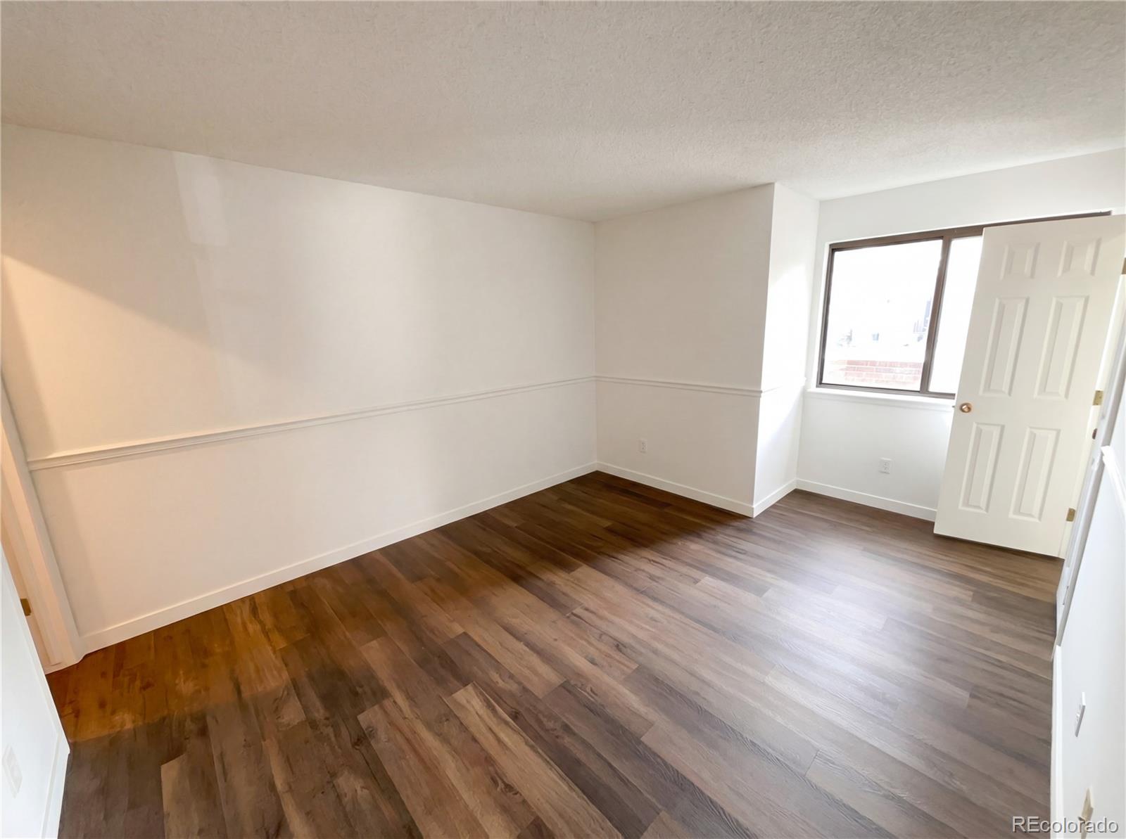 MLS Image #8 for 2685 s dayton way,denver, Colorado