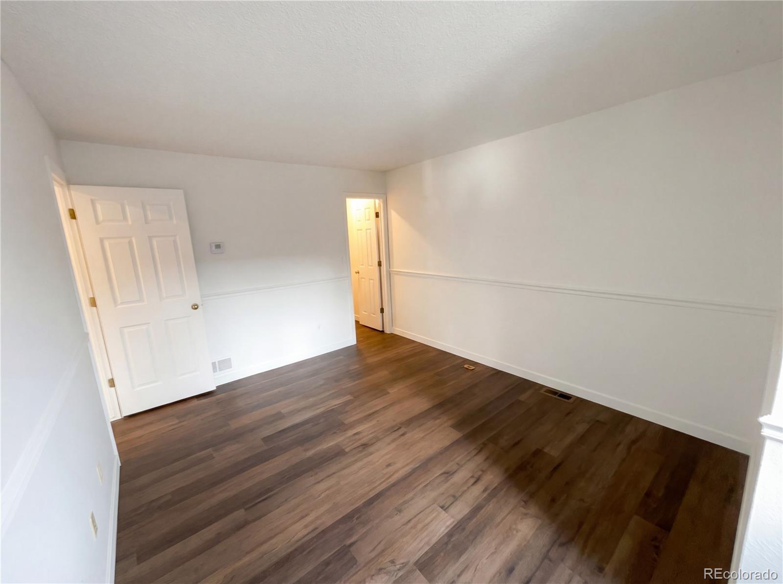 MLS Image #9 for 2685 s dayton way,denver, Colorado