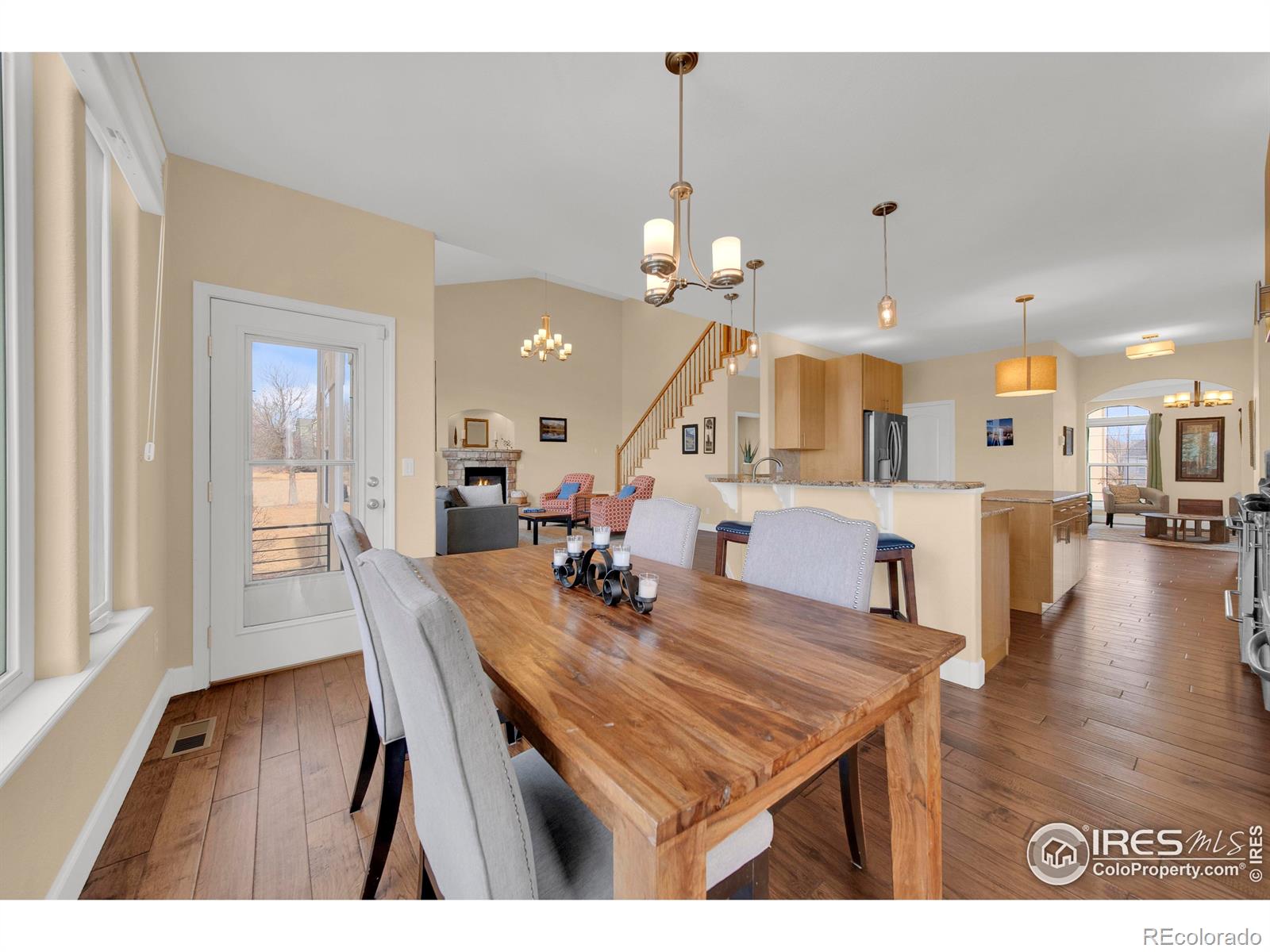MLS Image #10 for 63  lakeview circle,fort morgan, Colorado