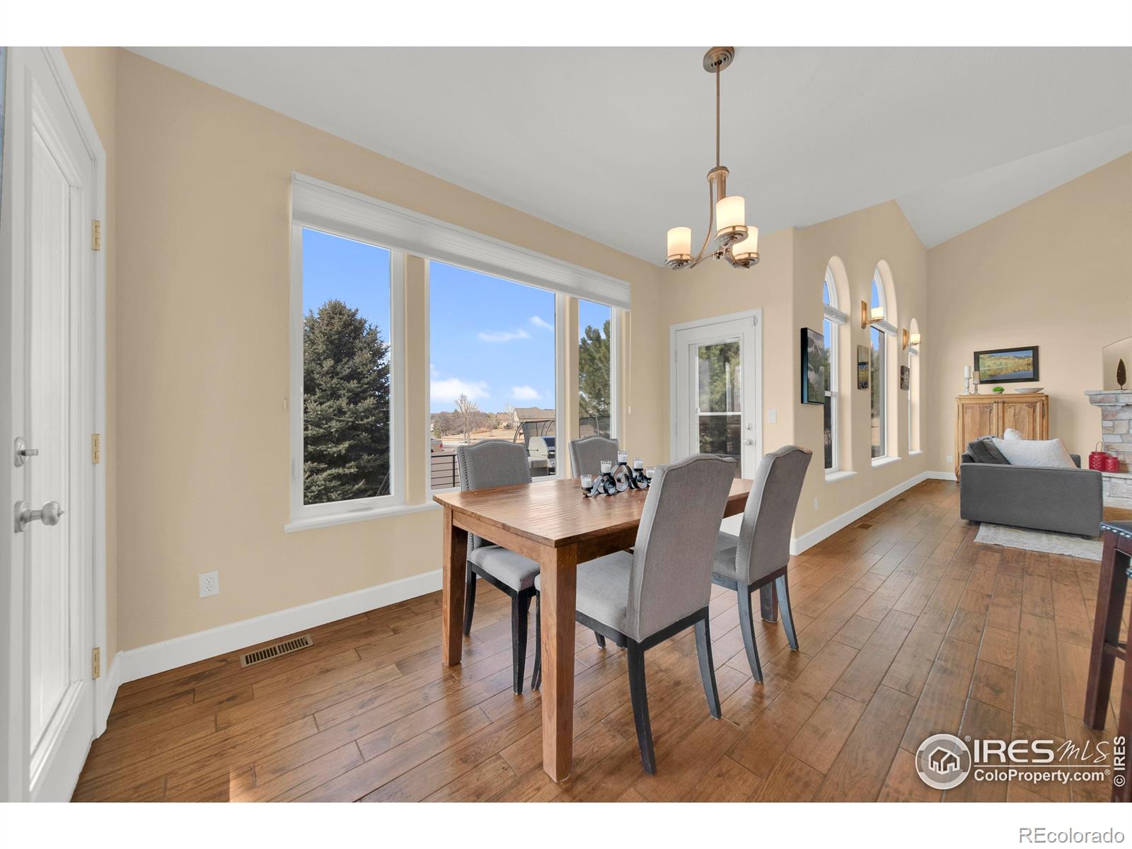 MLS Image #11 for 63  lakeview circle,fort morgan, Colorado