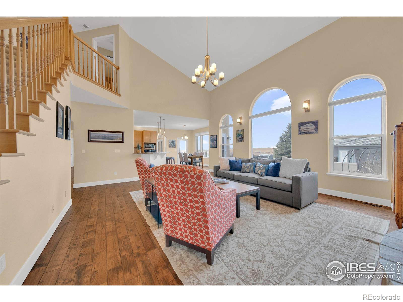 MLS Image #12 for 63  lakeview circle,fort morgan, Colorado