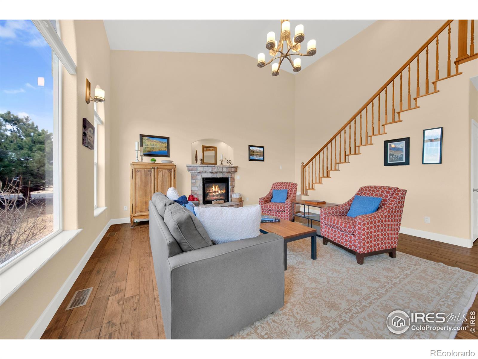 MLS Image #13 for 63  lakeview circle,fort morgan, Colorado