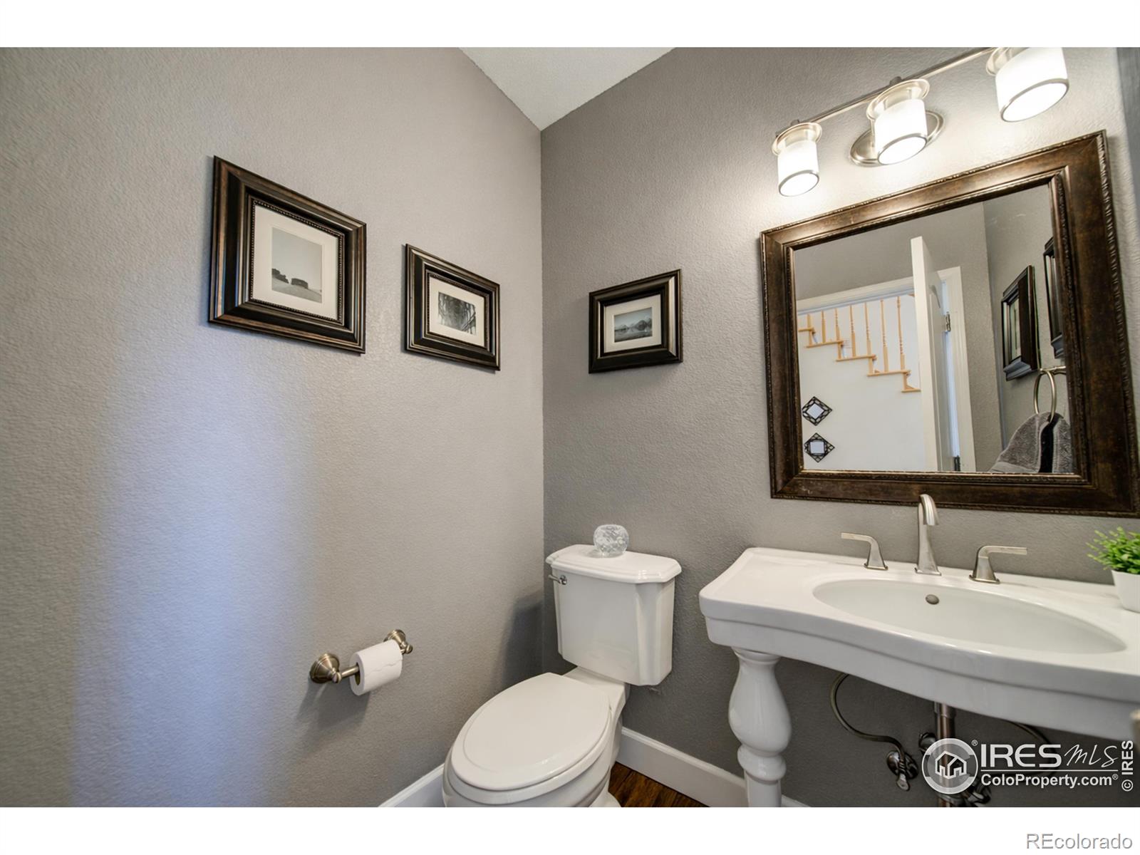 MLS Image #14 for 63  lakeview circle,fort morgan, Colorado