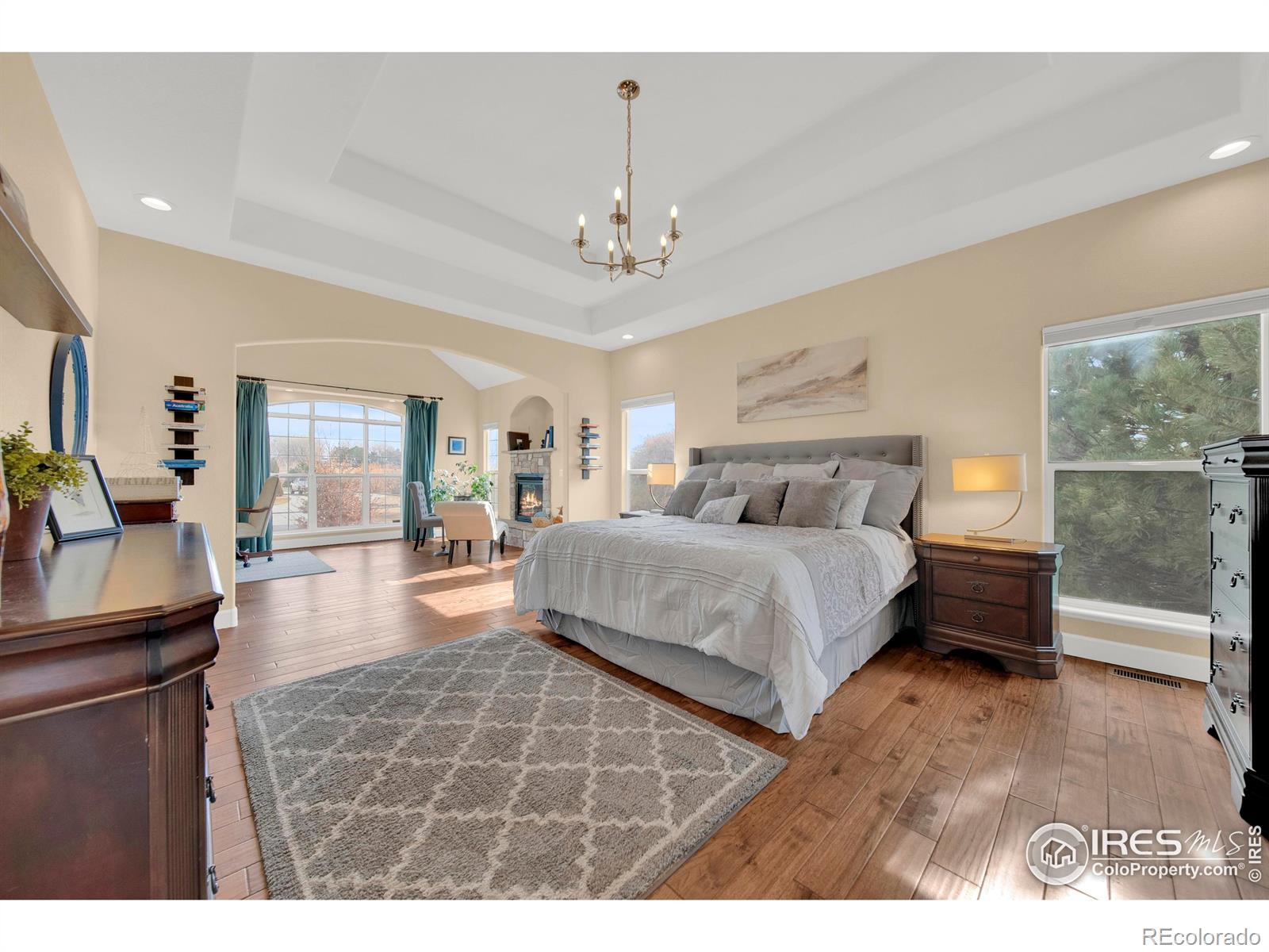 MLS Image #15 for 63  lakeview circle,fort morgan, Colorado