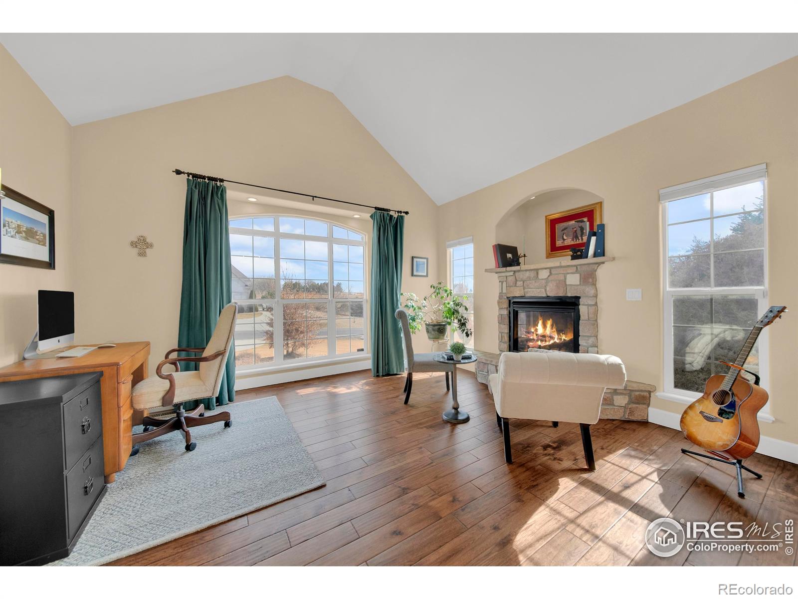 MLS Image #16 for 63  lakeview circle,fort morgan, Colorado
