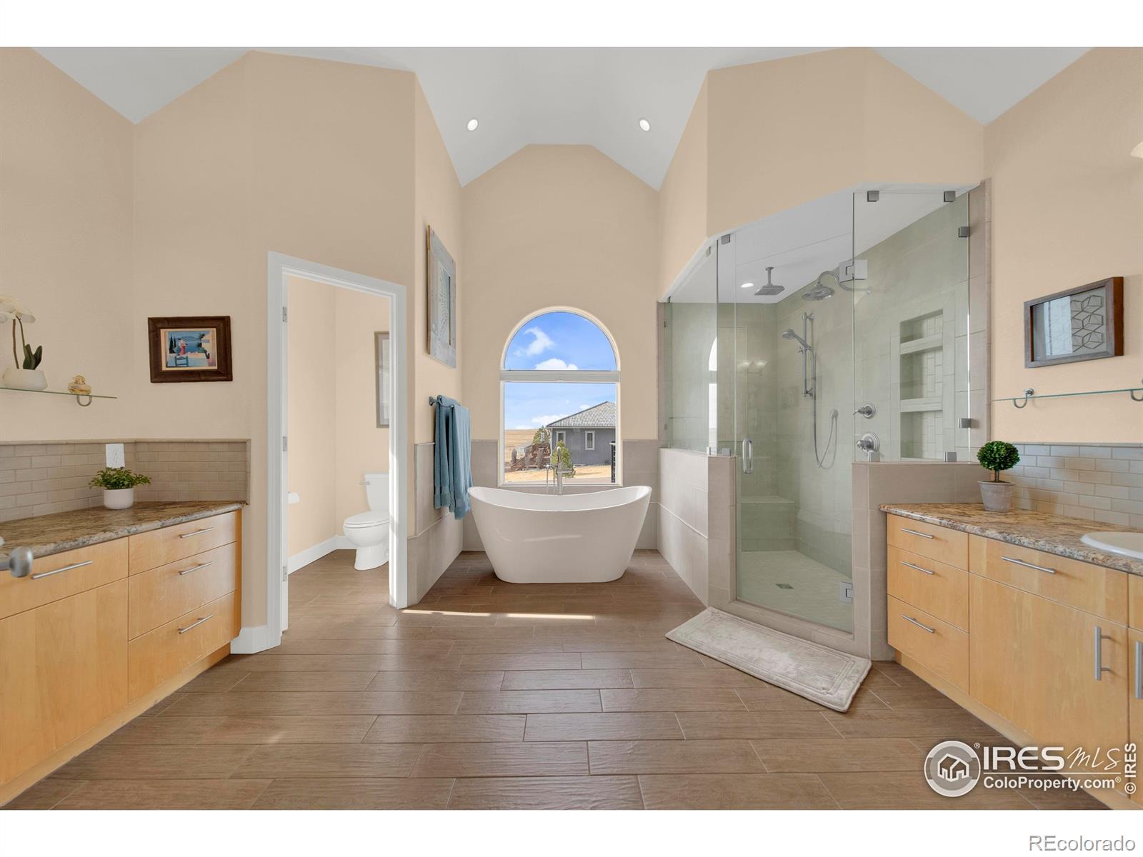 MLS Image #17 for 63  lakeview circle,fort morgan, Colorado