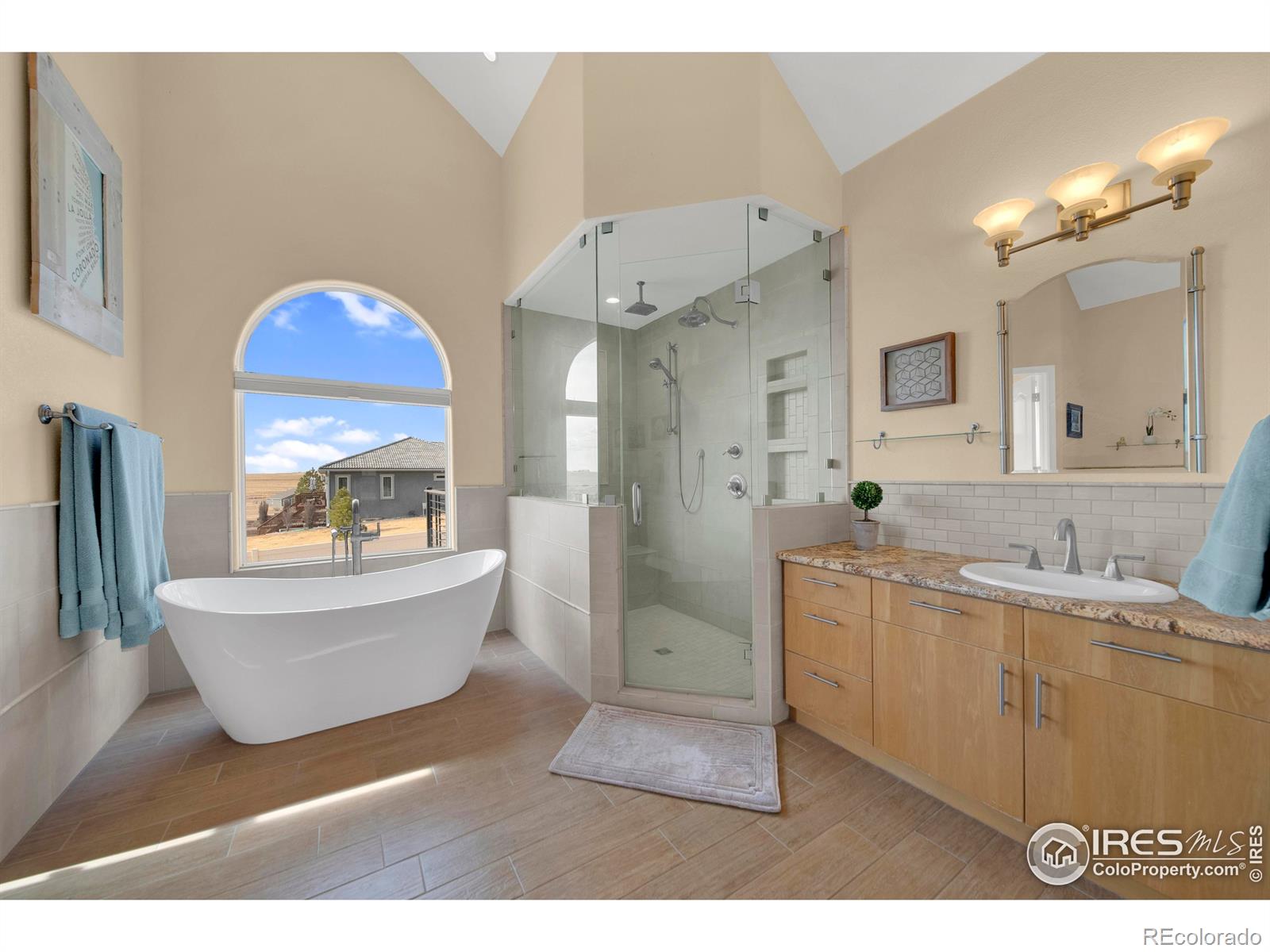 MLS Image #18 for 63  lakeview circle,fort morgan, Colorado