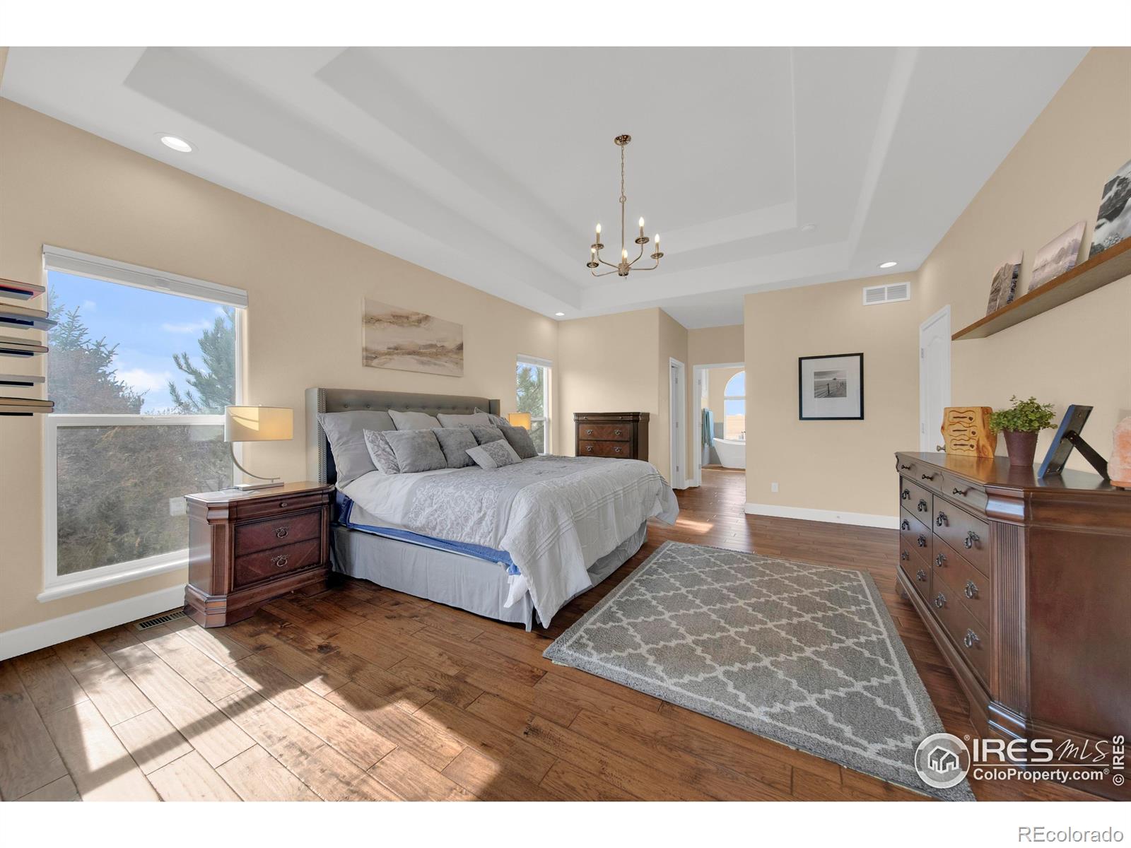 MLS Image #19 for 63  lakeview circle,fort morgan, Colorado