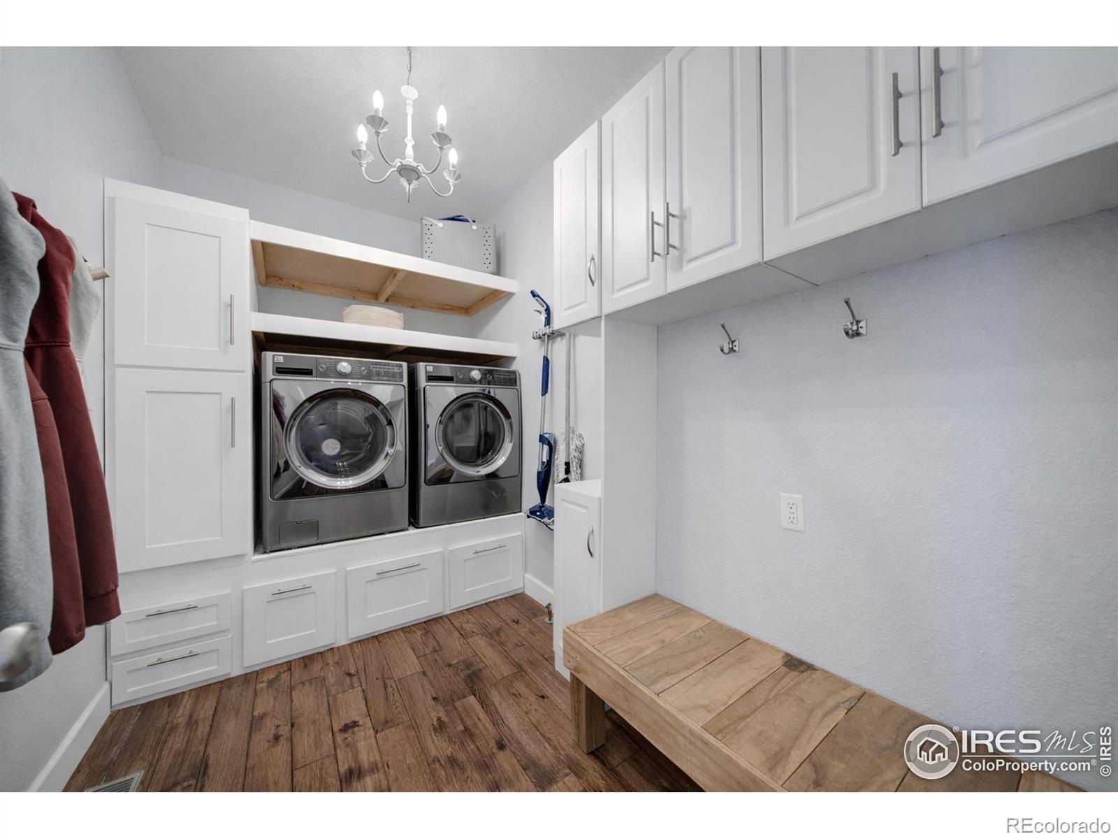 MLS Image #21 for 63  lakeview circle,fort morgan, Colorado