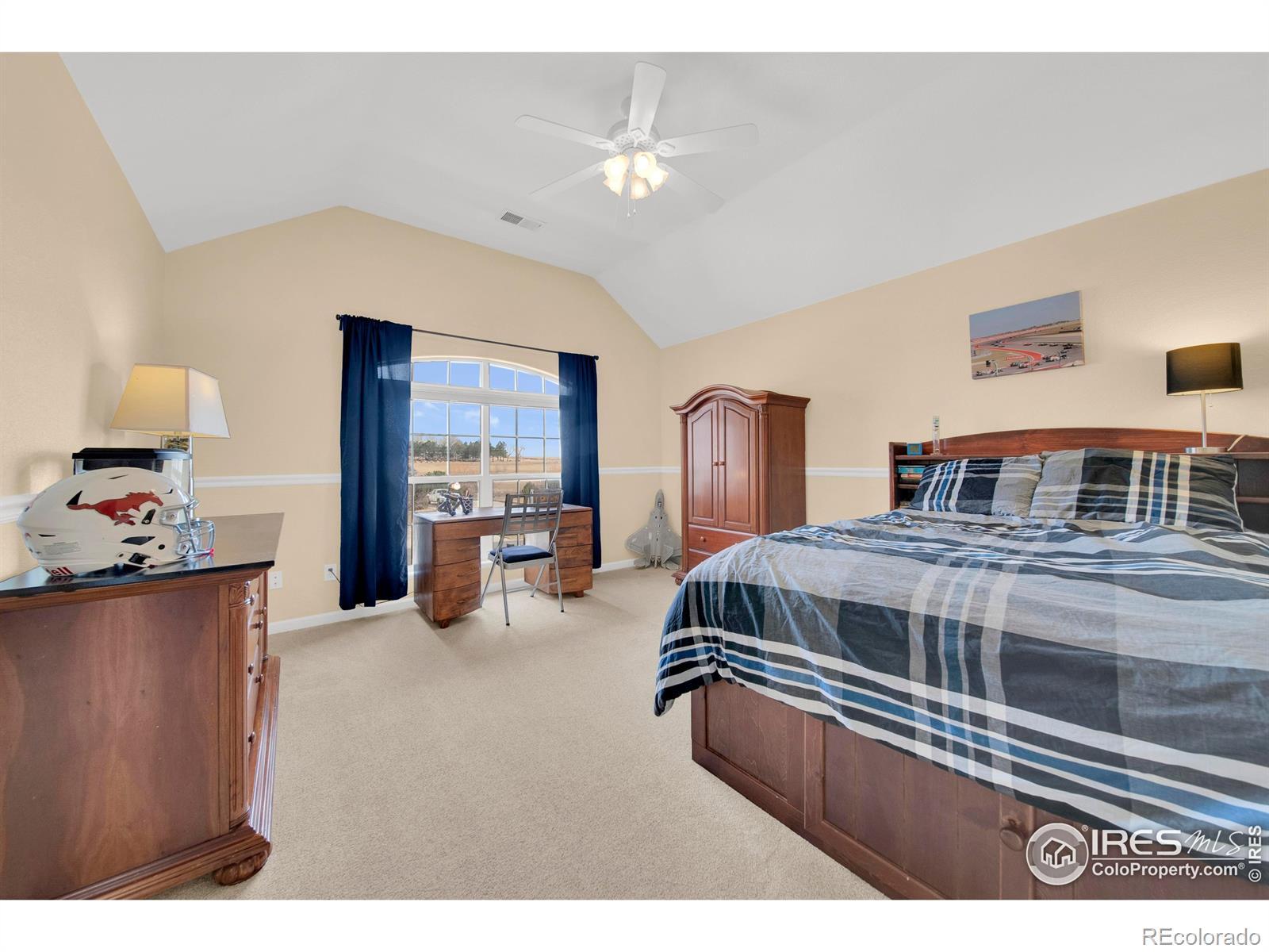 MLS Image #22 for 63  lakeview circle,fort morgan, Colorado