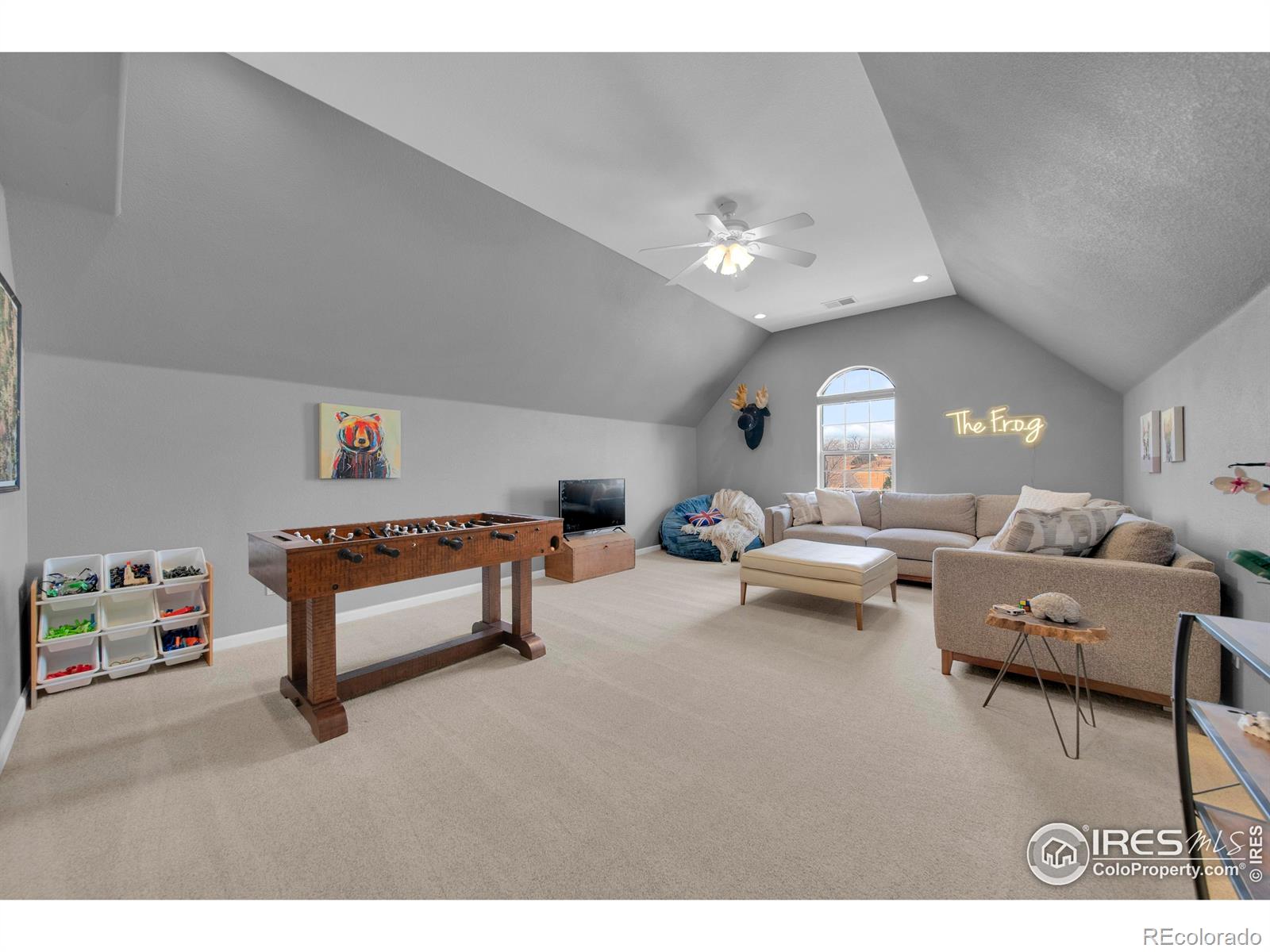 MLS Image #23 for 63  lakeview circle,fort morgan, Colorado