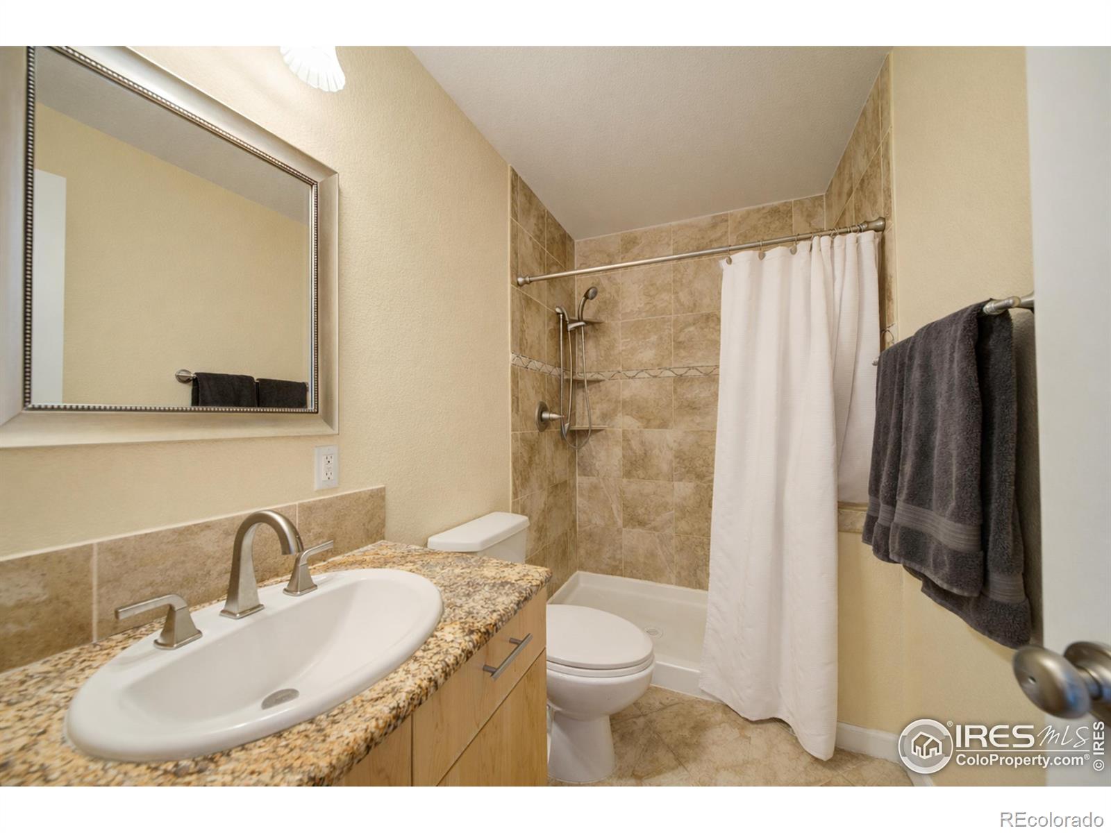 MLS Image #26 for 63  lakeview circle,fort morgan, Colorado