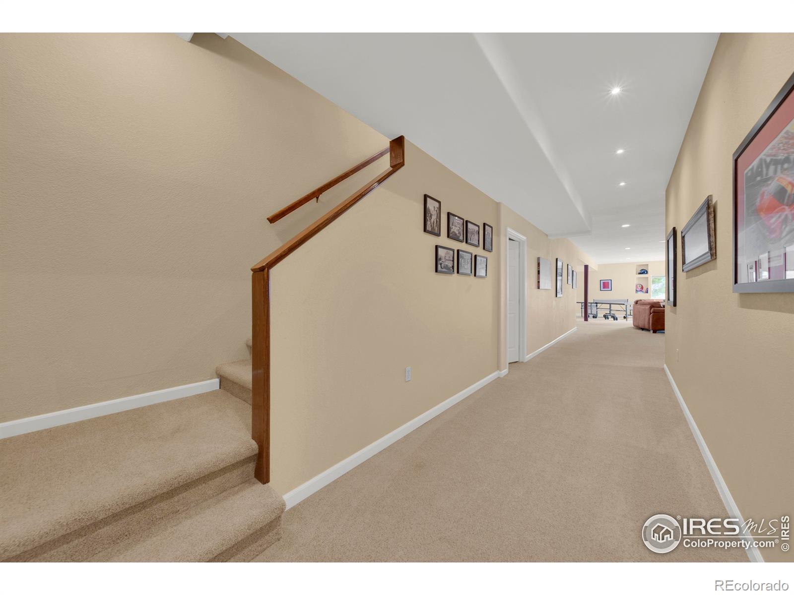 MLS Image #27 for 63  lakeview circle,fort morgan, Colorado