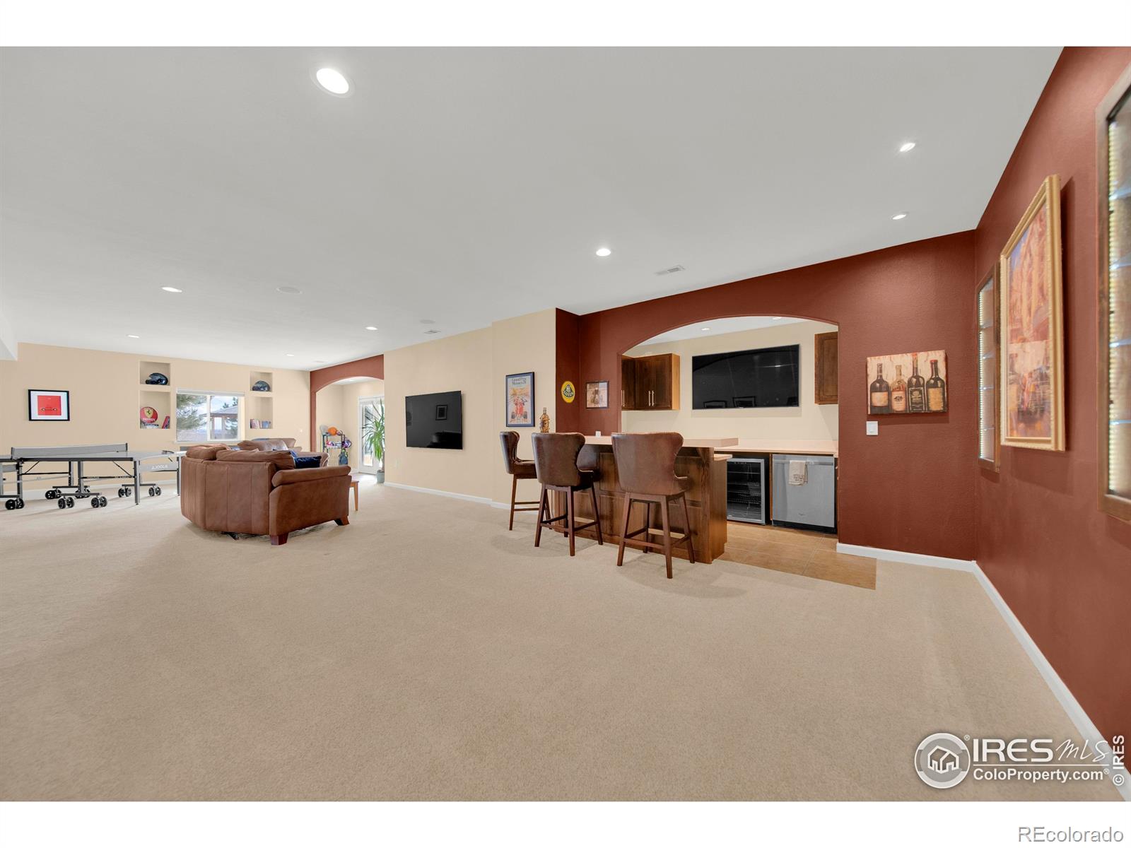 MLS Image #29 for 63  lakeview circle,fort morgan, Colorado