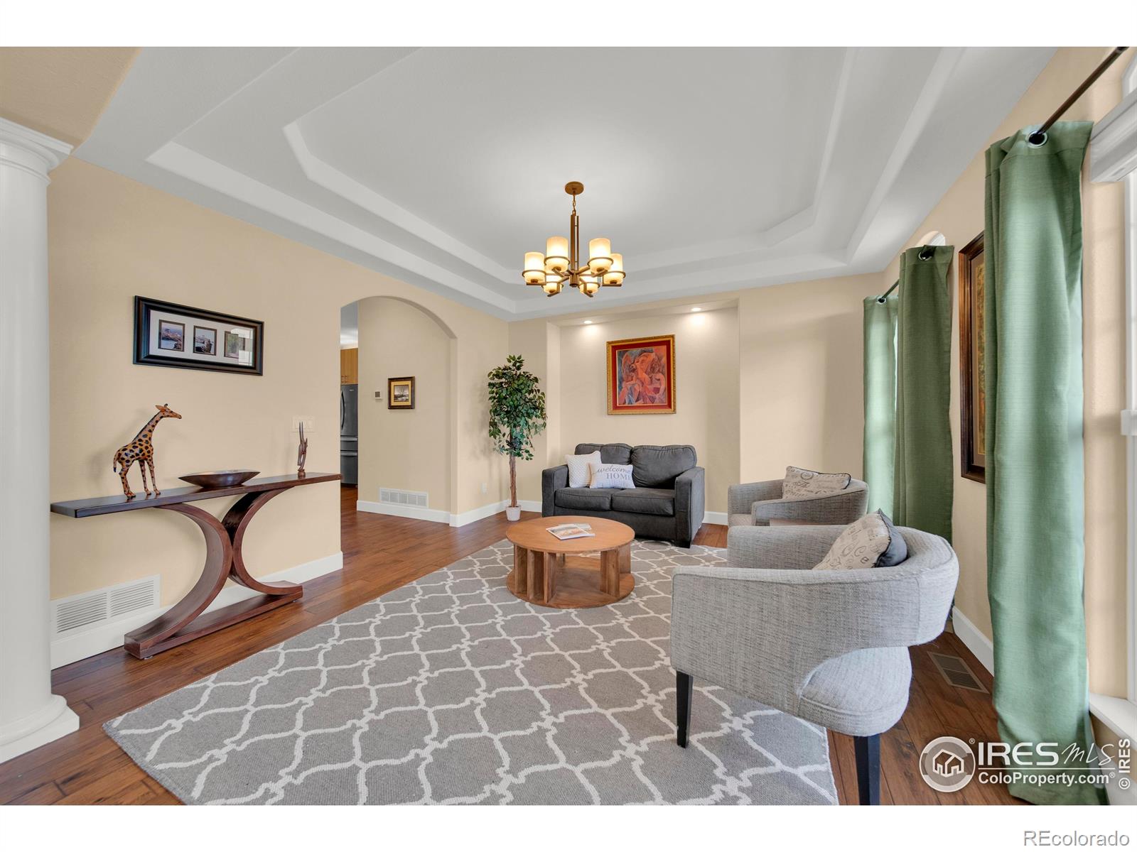 MLS Image #3 for 63  lakeview circle,fort morgan, Colorado