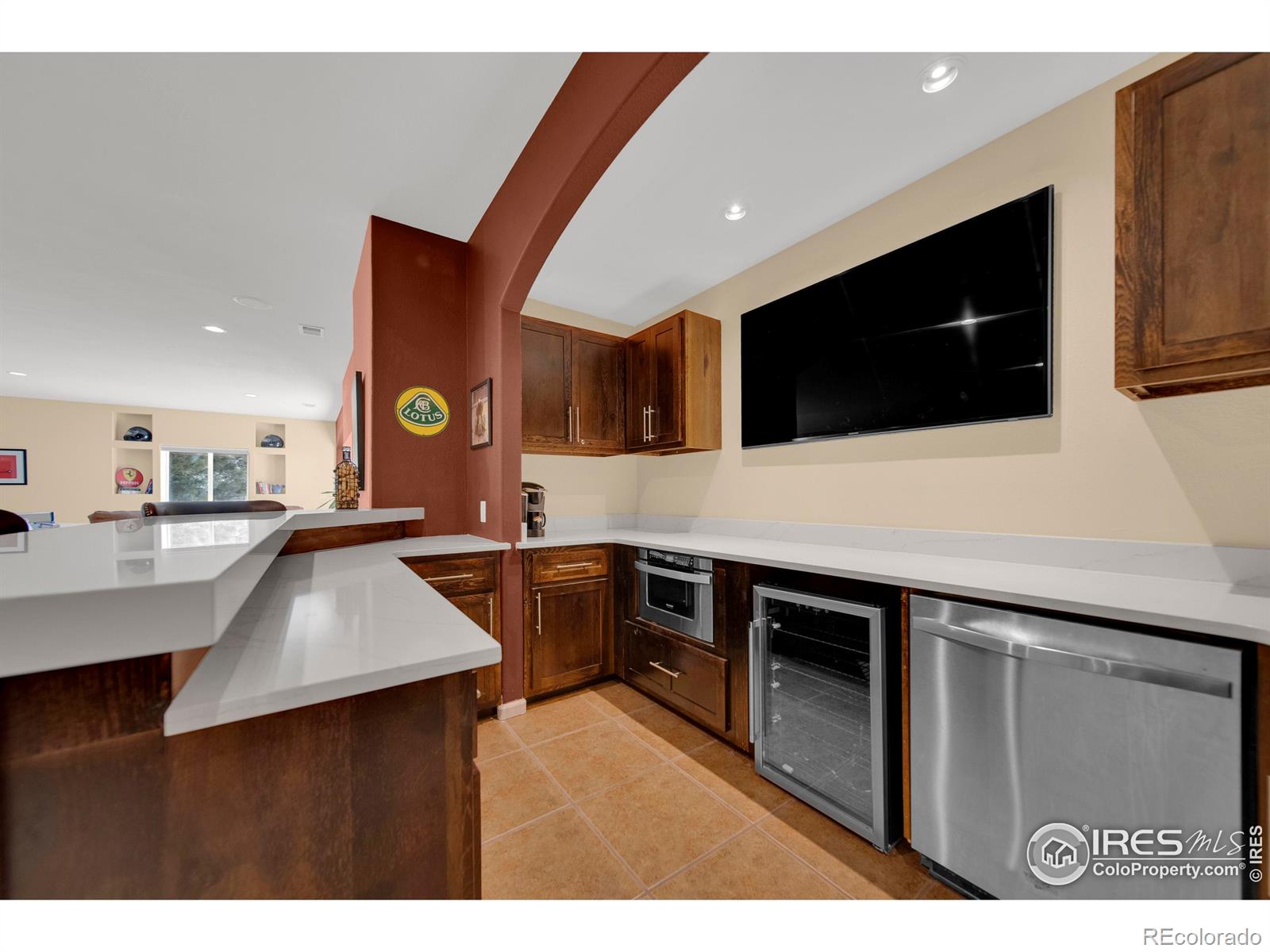 MLS Image #30 for 63  lakeview circle,fort morgan, Colorado
