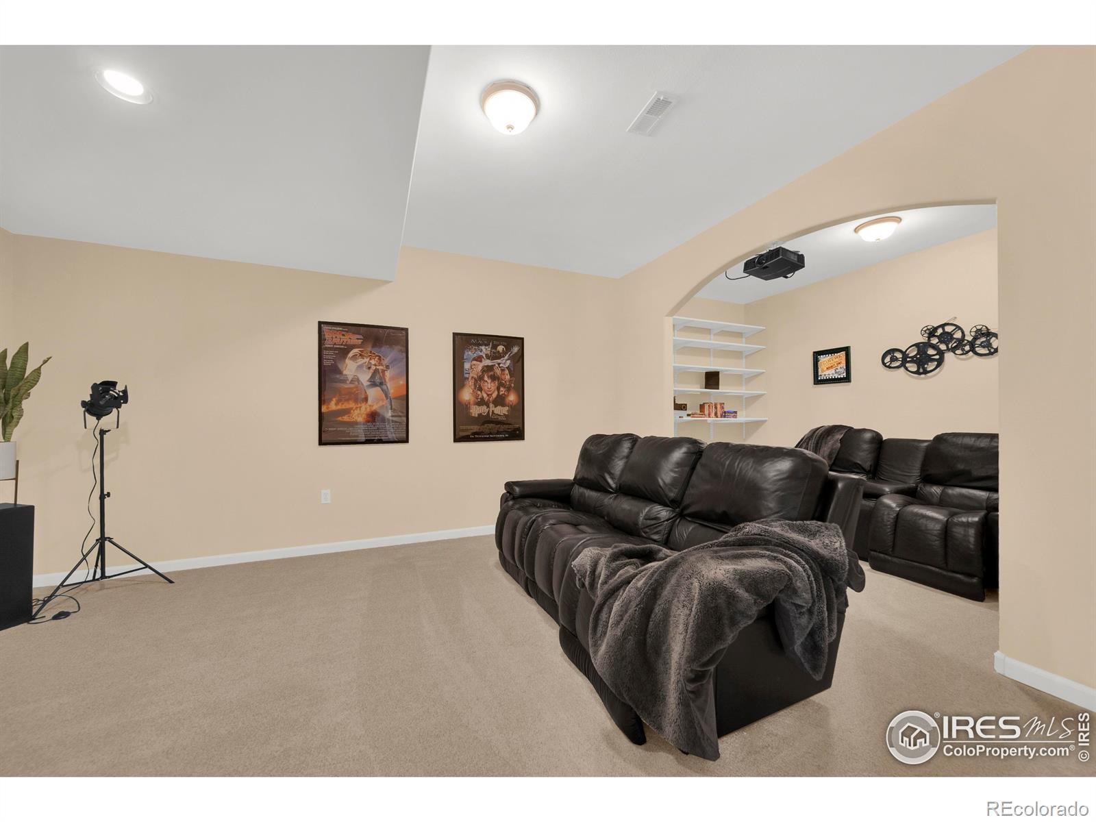 MLS Image #31 for 63  lakeview circle,fort morgan, Colorado